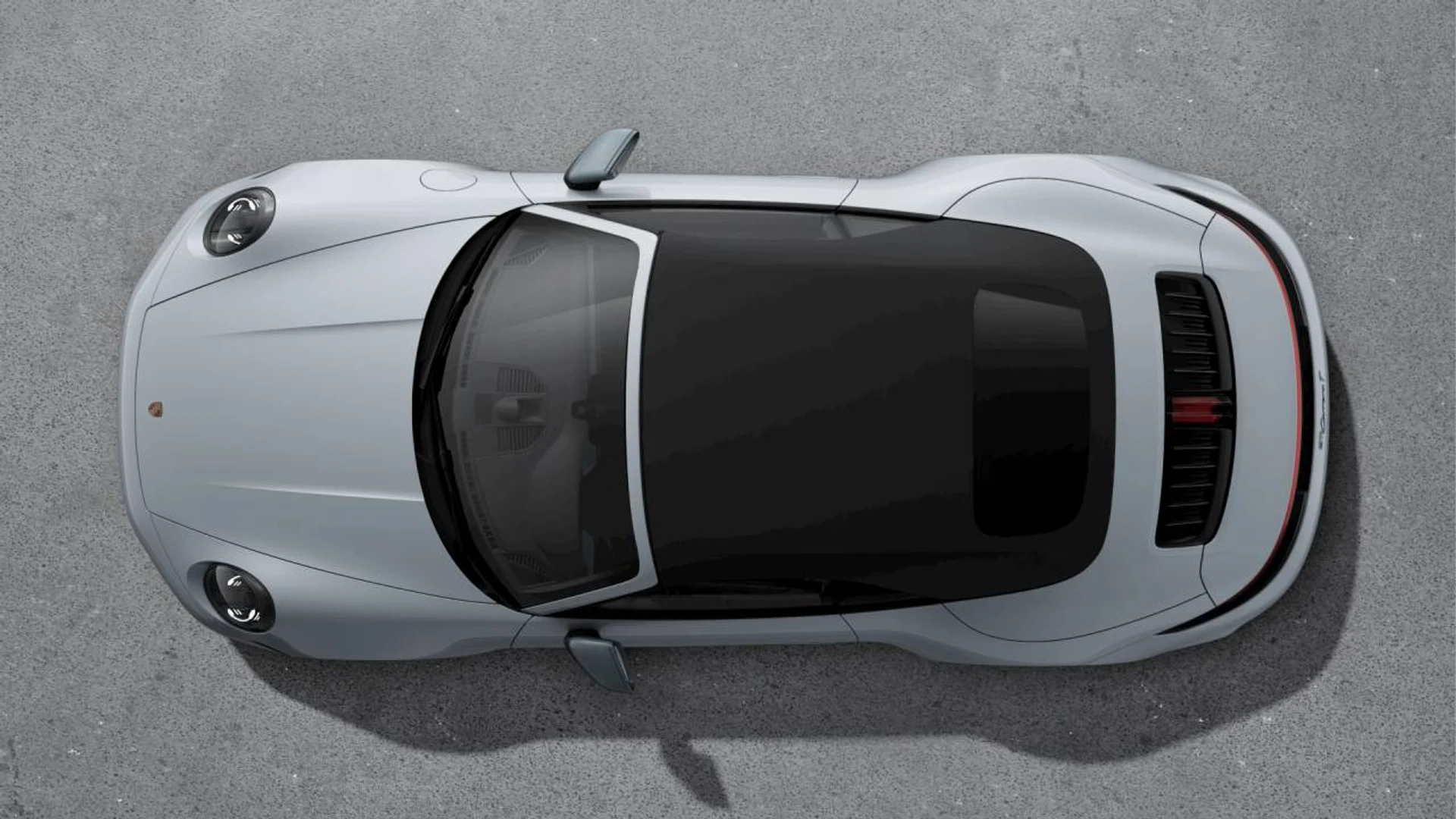 mph008_3199552194_1280_54e69ad90a