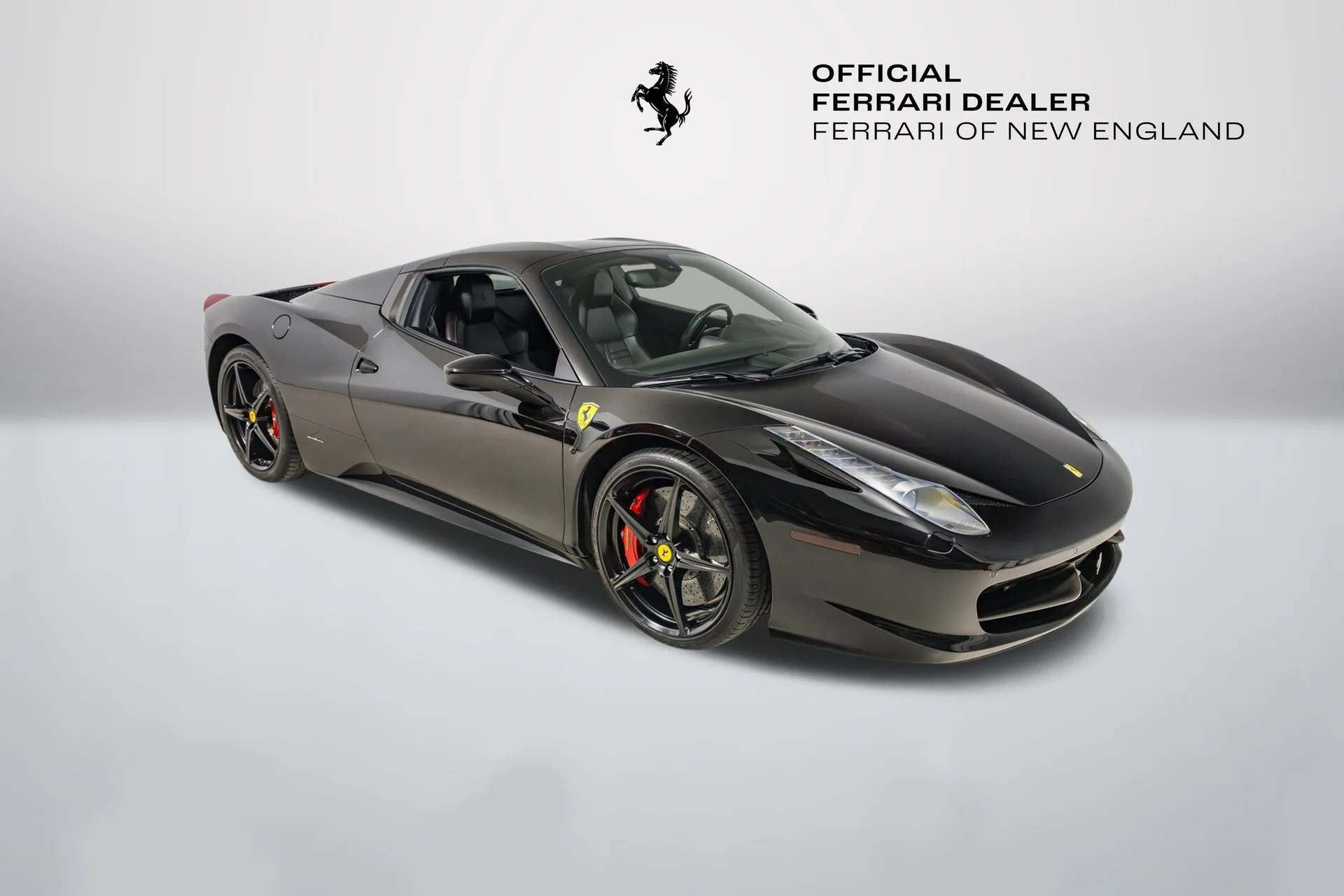 mph008_3199613495_db6bc59f54054fc08568a1584c948ea9_91b530fedf