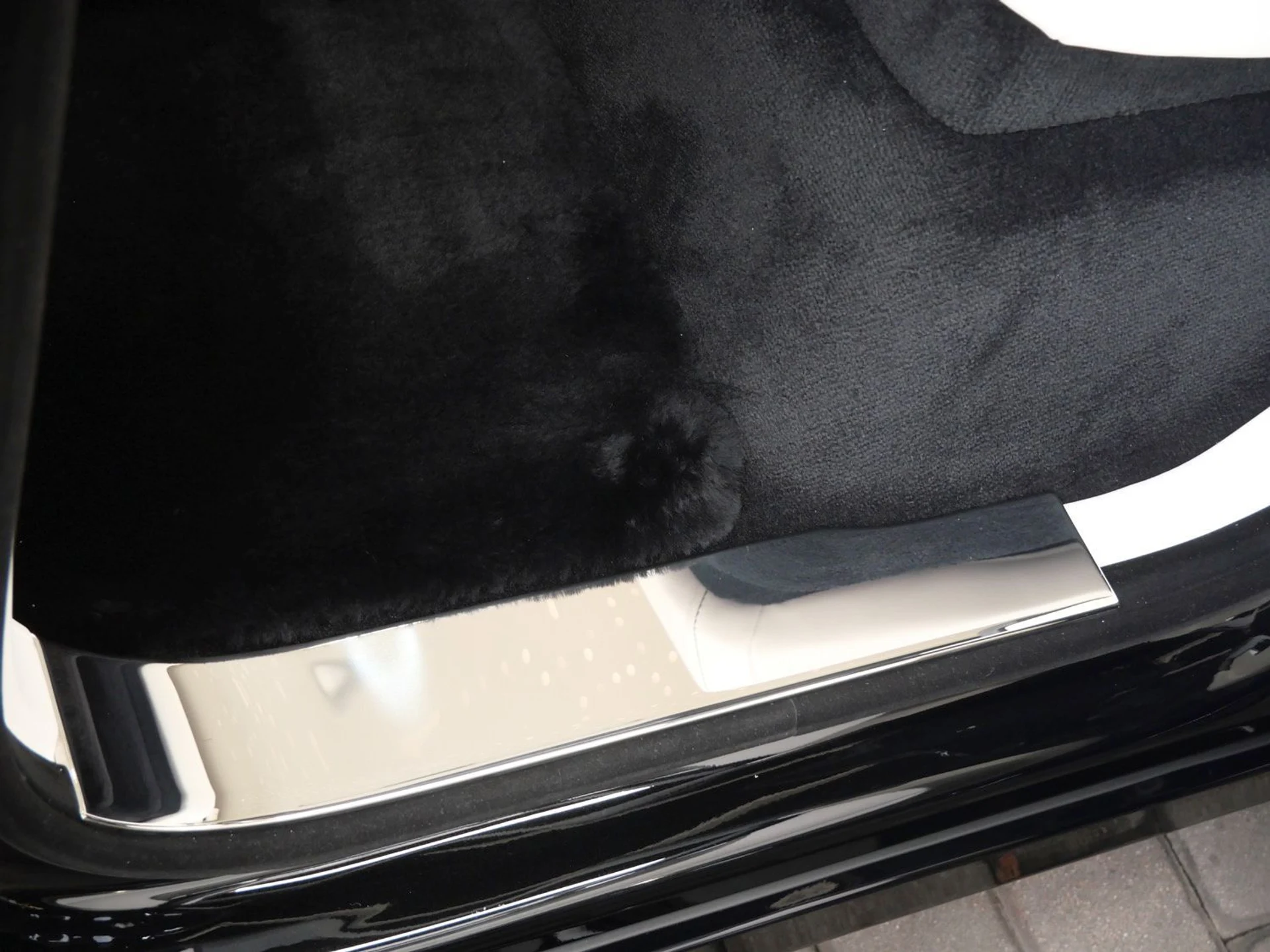 mph008_3199851689_af0d6fc42da7ac261e415e4a10946dc4x_300595e6a6