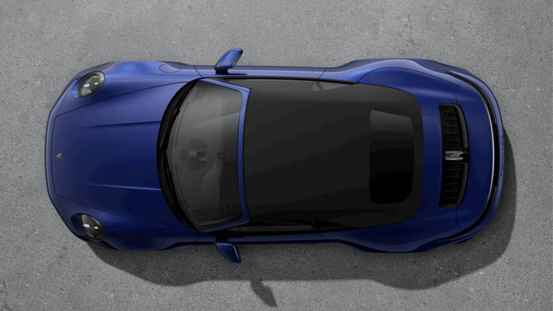 mph008_320038635_65fbc29c26c1d5534f2880181b7777c7x_a9c4f6a78a