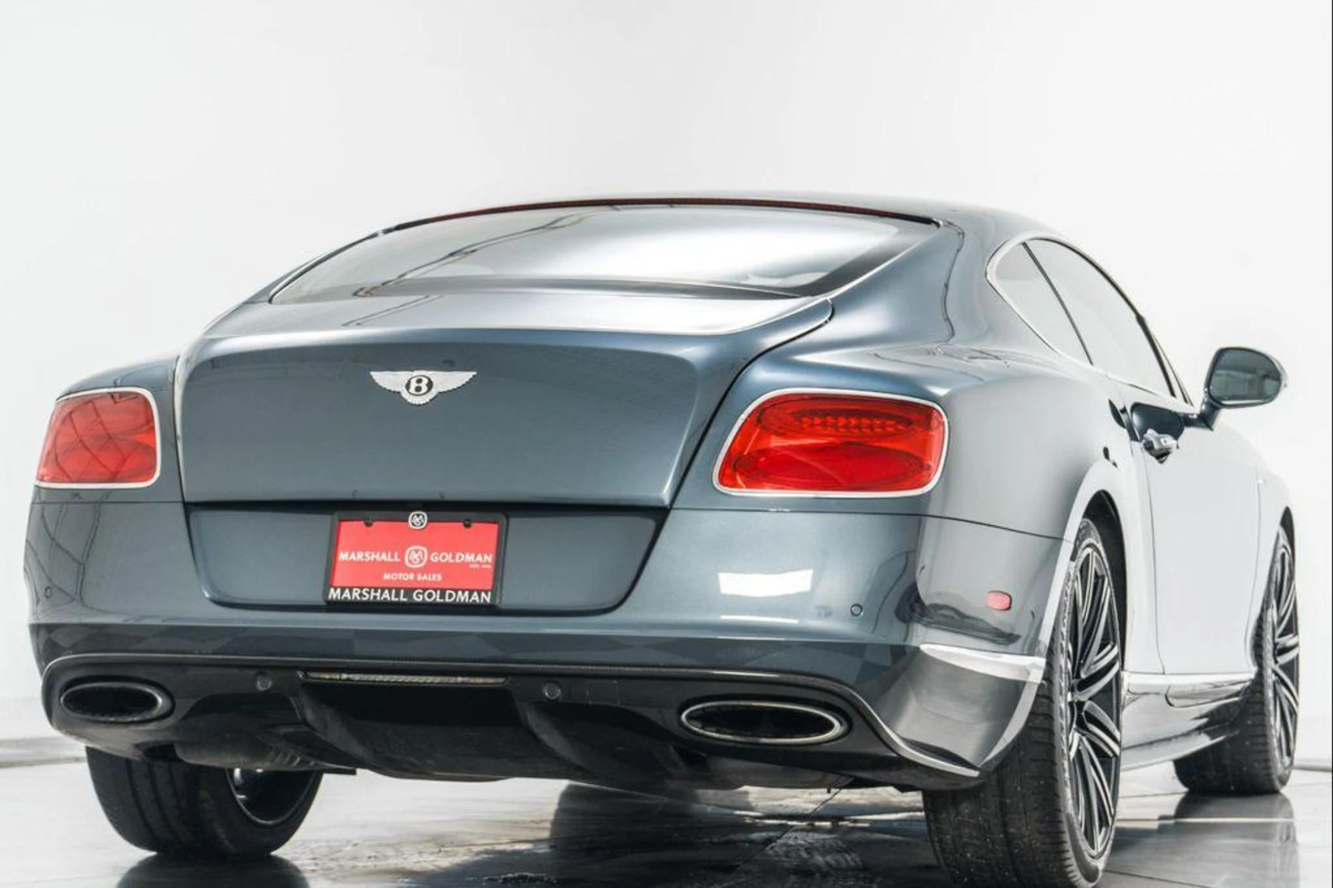 mph008_3200550985_7r_Us_Dcq_Zqv_E6_Jp_TN_Kcs_D6_W5_Ly8_9097fea920