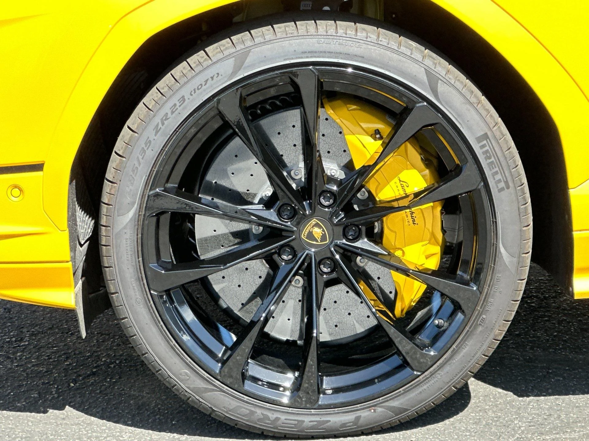 mph008_3200591833_New_2024_Lamborghini_Urus_S_1747424116_02b57cac84