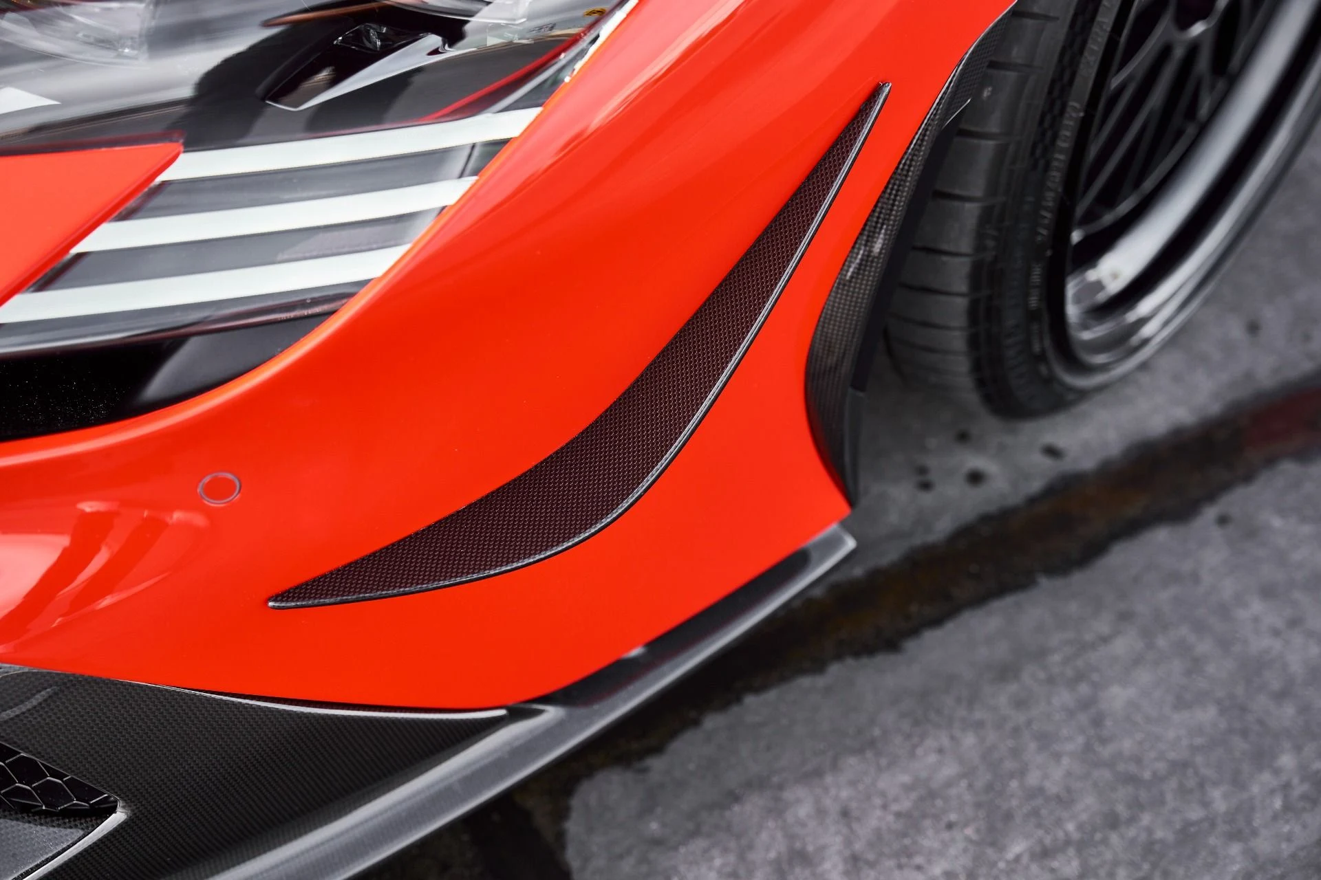 mph008_3200784245_Used_2022_Ferrari_SF_90_Spider_Base_1770767895_b04847fb44