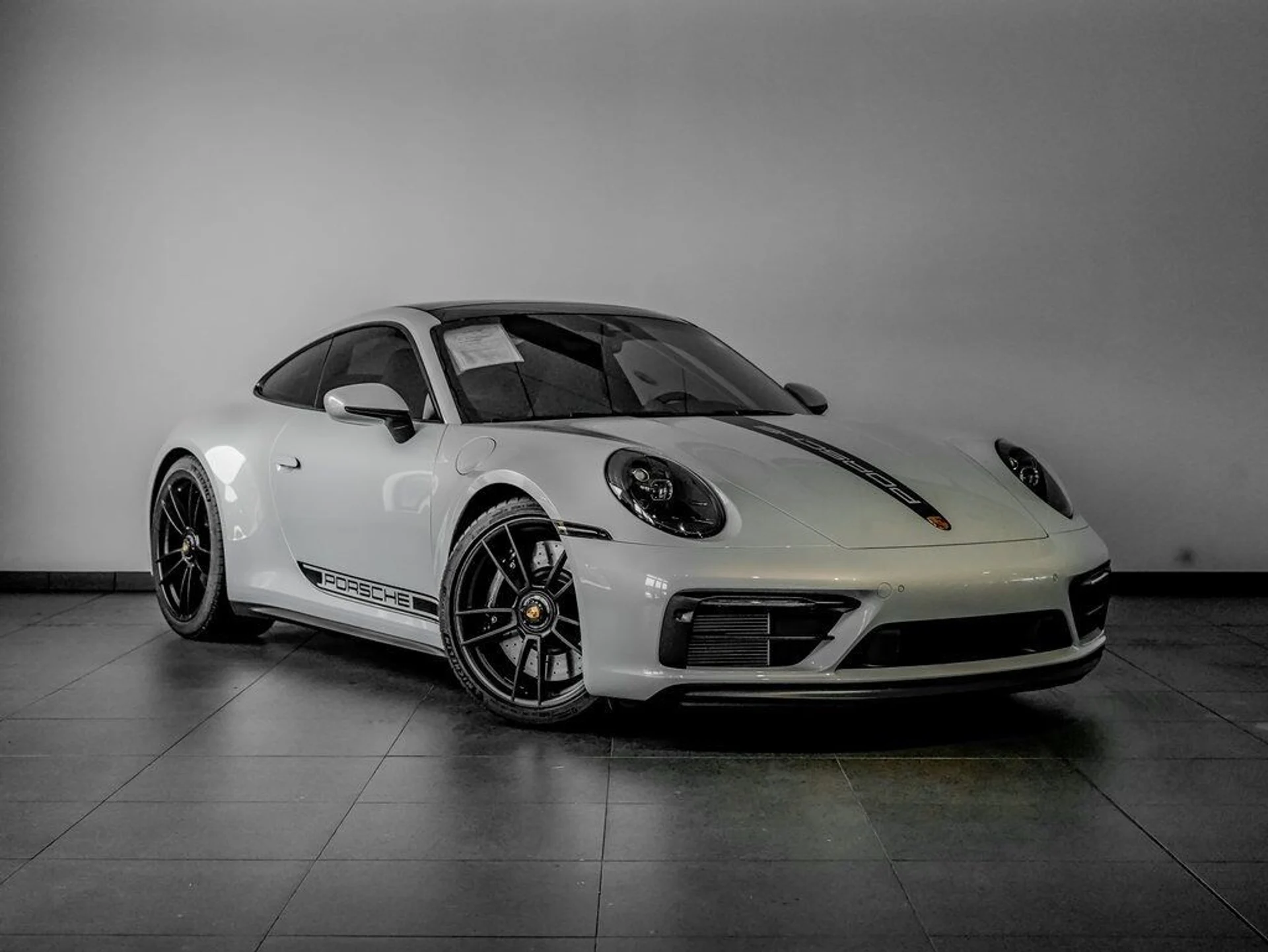 mph008_3201069650_f93f6af6c56655988c1f6f6c3d68734b_d8ffb74396