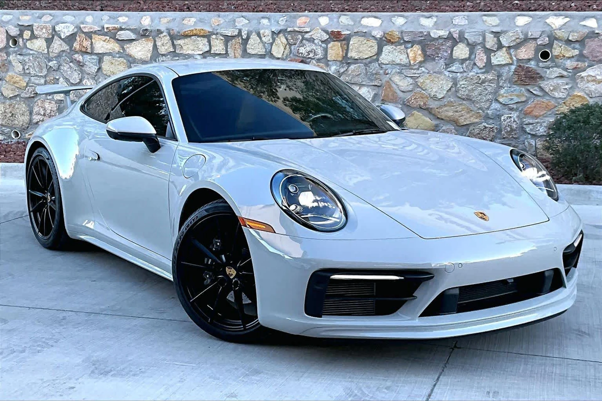 mph008_3201373506_24782ec68c6c7d24dc93682772bc57c4_4e385ec444