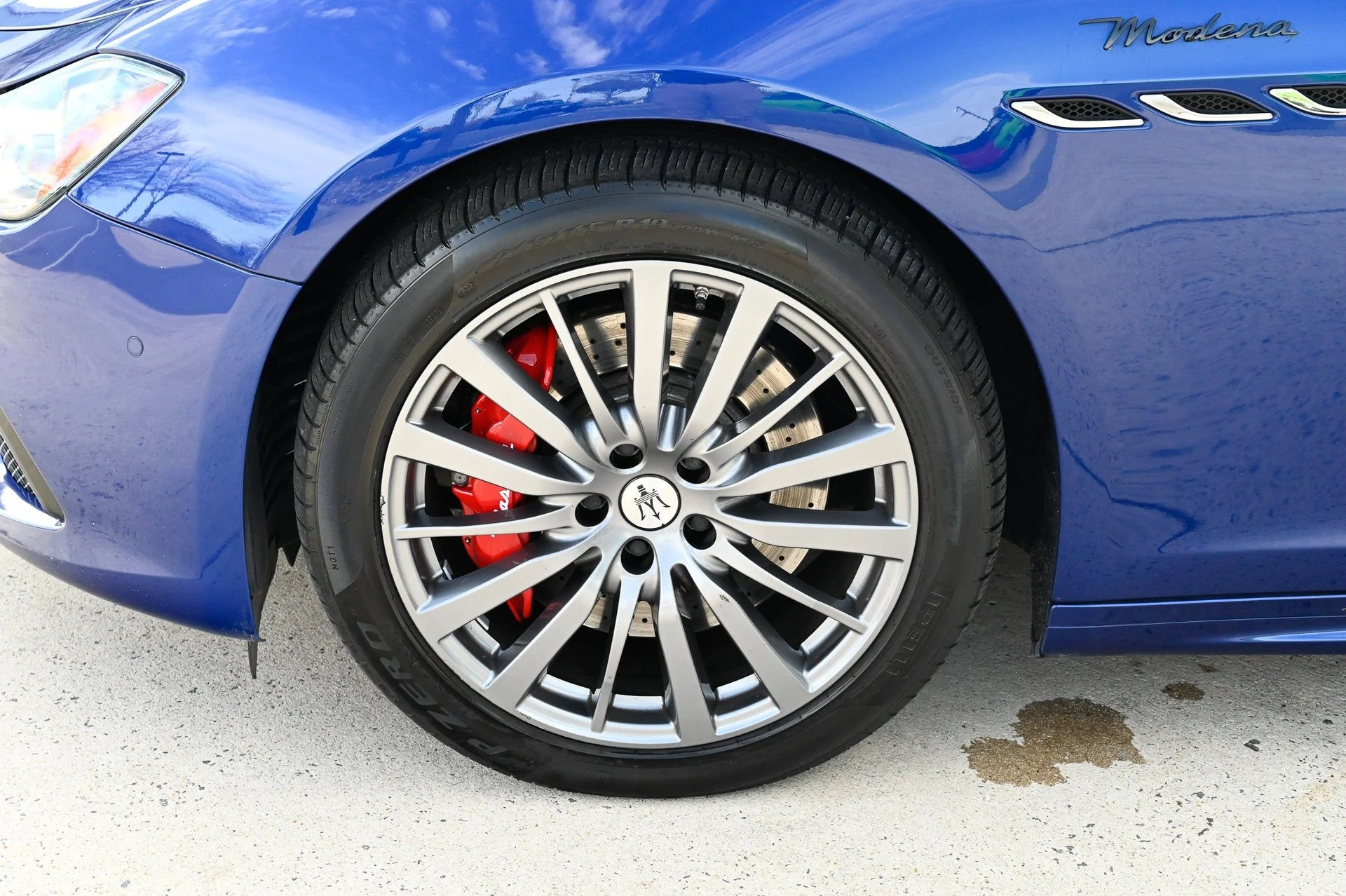 mph008_3201929659_8e5667ab1b6644ec8bc541a9b5bdedaa_be80c0be1a