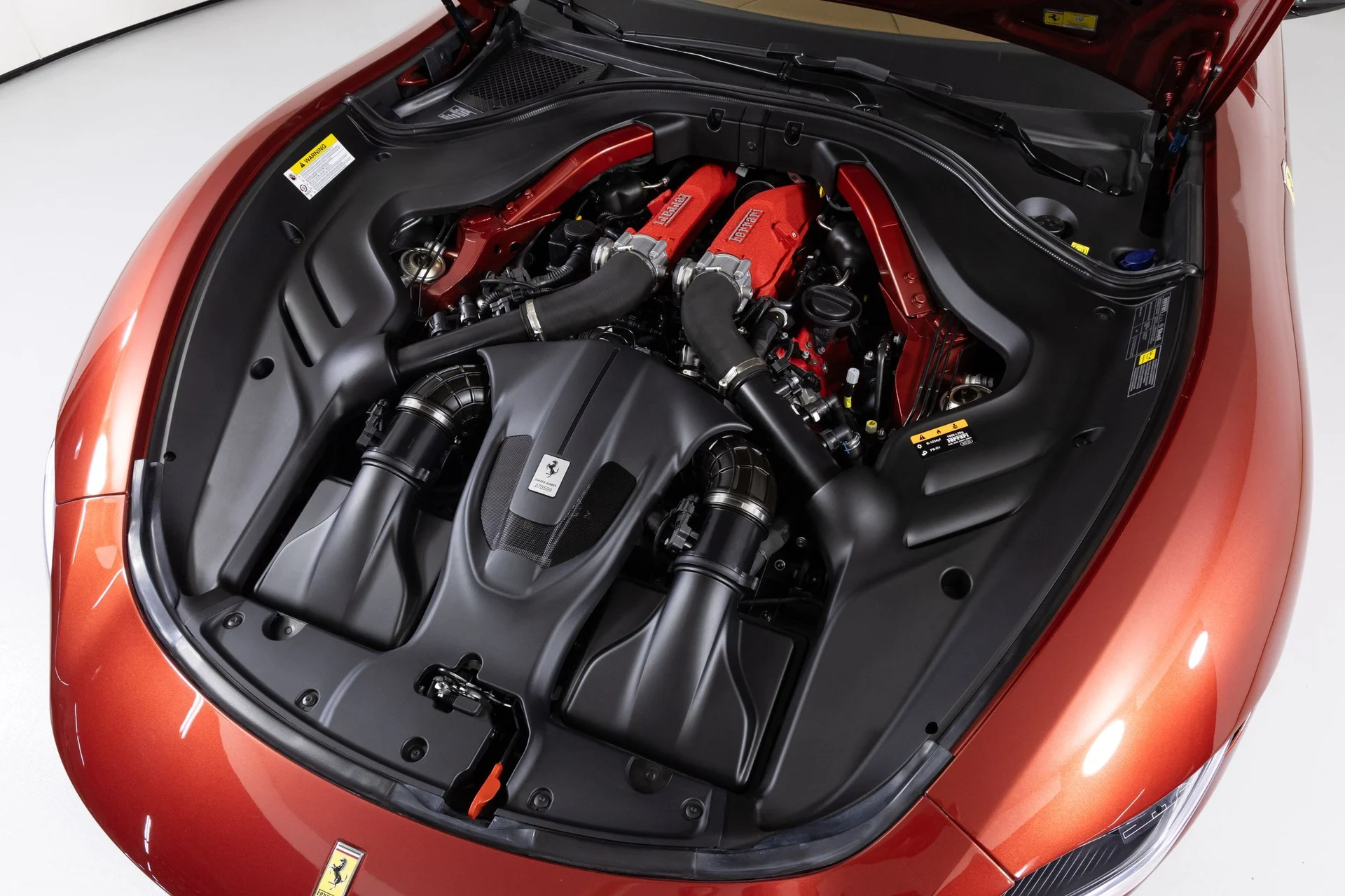 mph008_3201956770_cf56a6b4356f48e1b550923871bd8968_55d4f47706