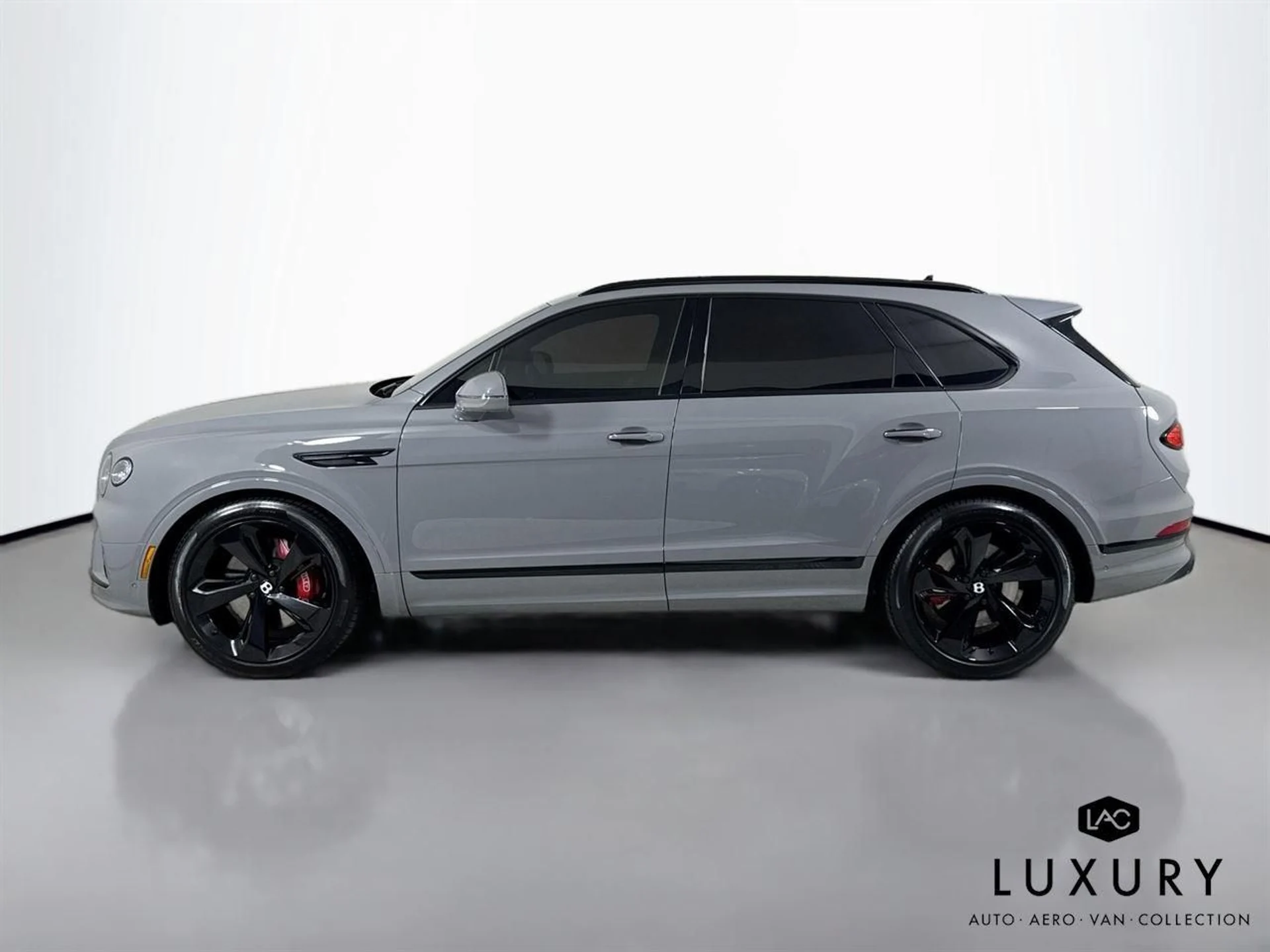 mph008_3202143025_bd11cf9130e05cf73f7d3b2a21924ae3_1755a99266