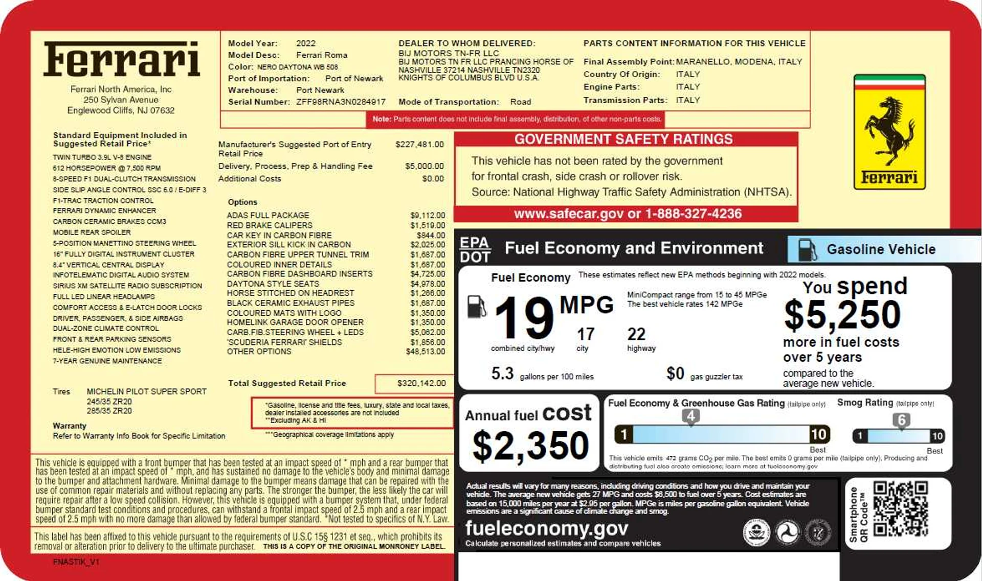 mph008_3202353454_07c7119c51f8f48a3d38fe9cfa03ebbfx_84e21dc3ee