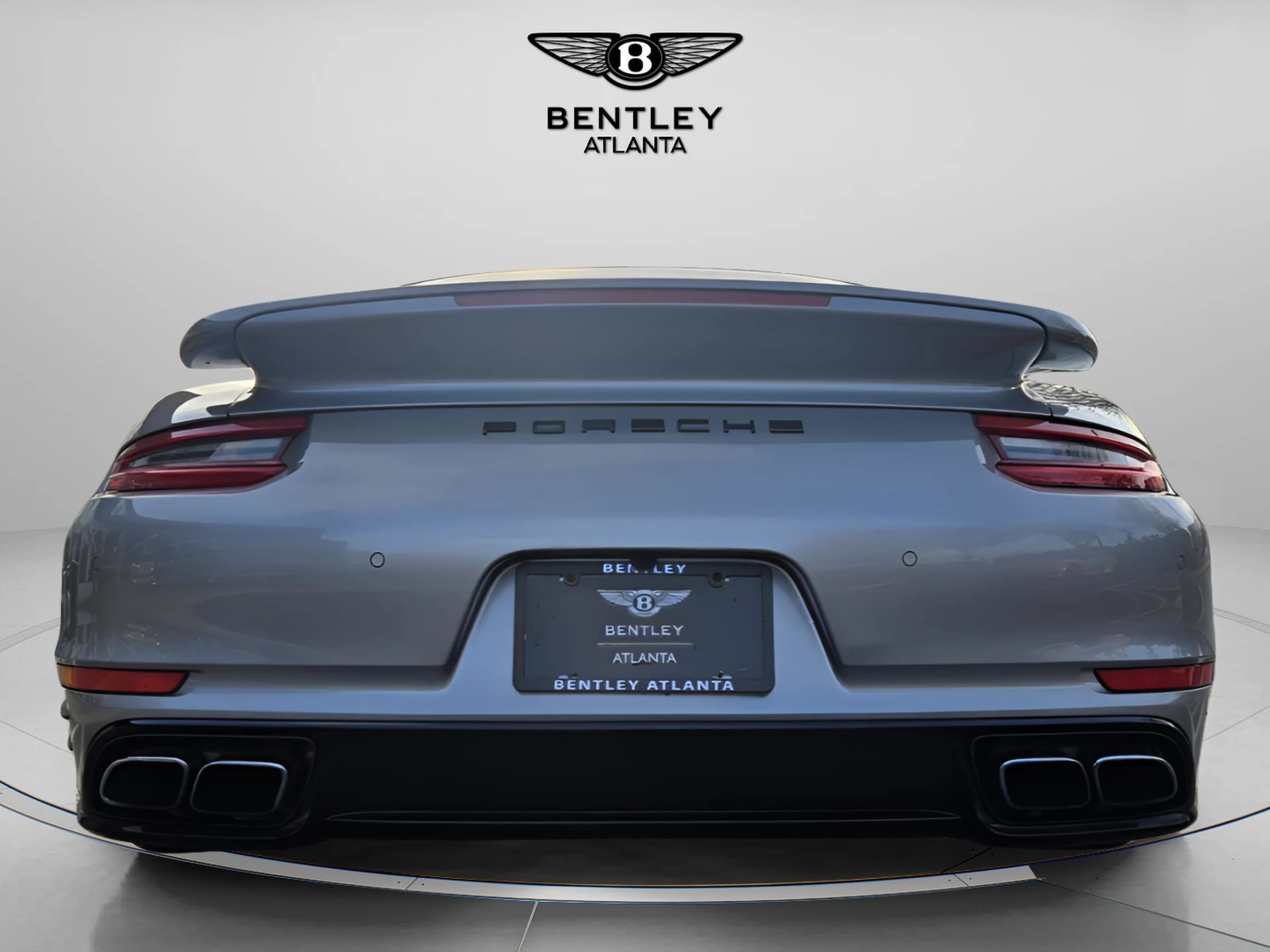 mph008_3202676427_d9f218251cdd0da95129787518f4c9d7x_34d5eeeeb0