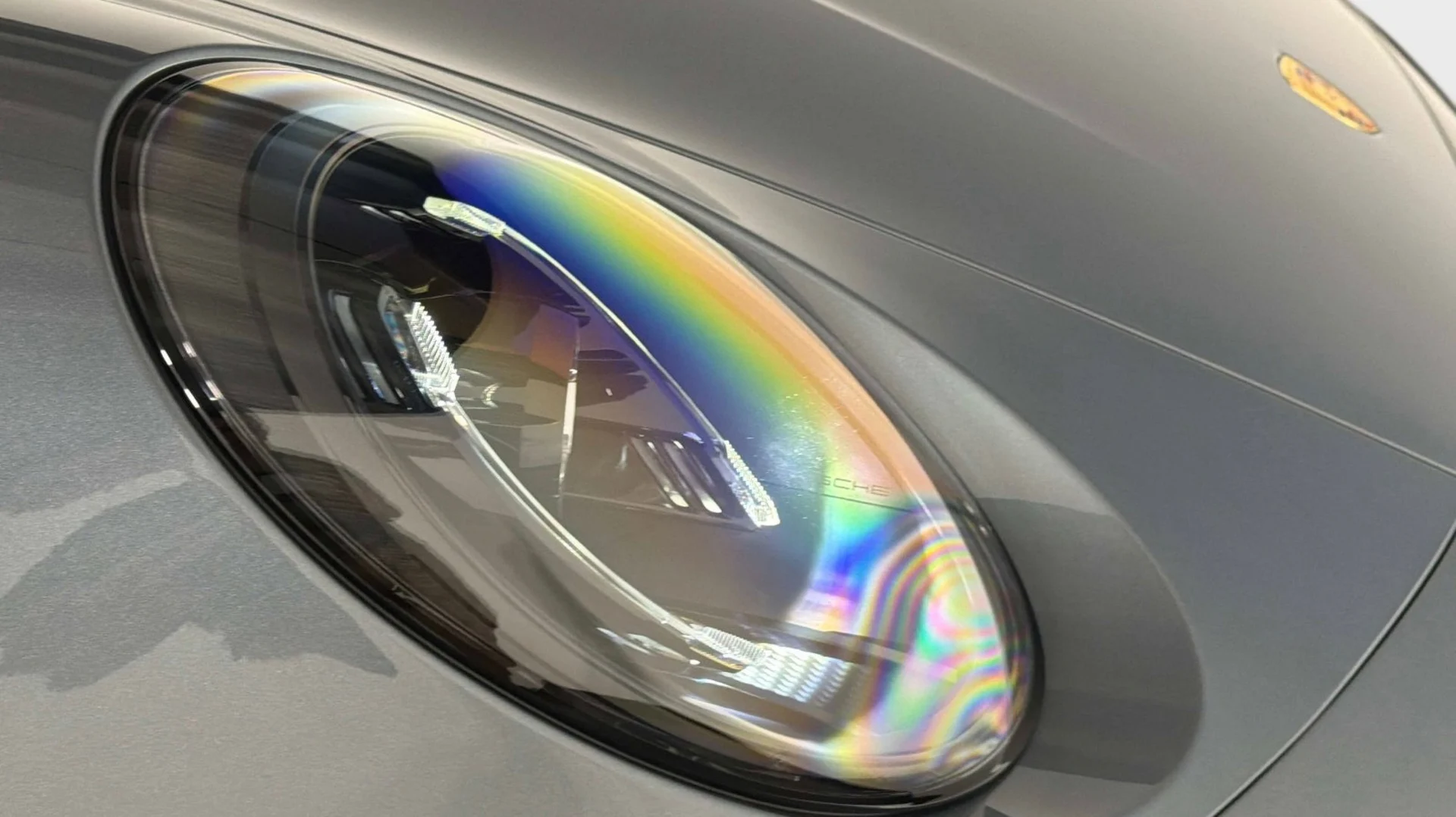 mph008_3202919978_content_homenetiol_com_2001243_2130496_0x0_8e7e89a2db244990a5b30a3b902e8b7c_61231cc826