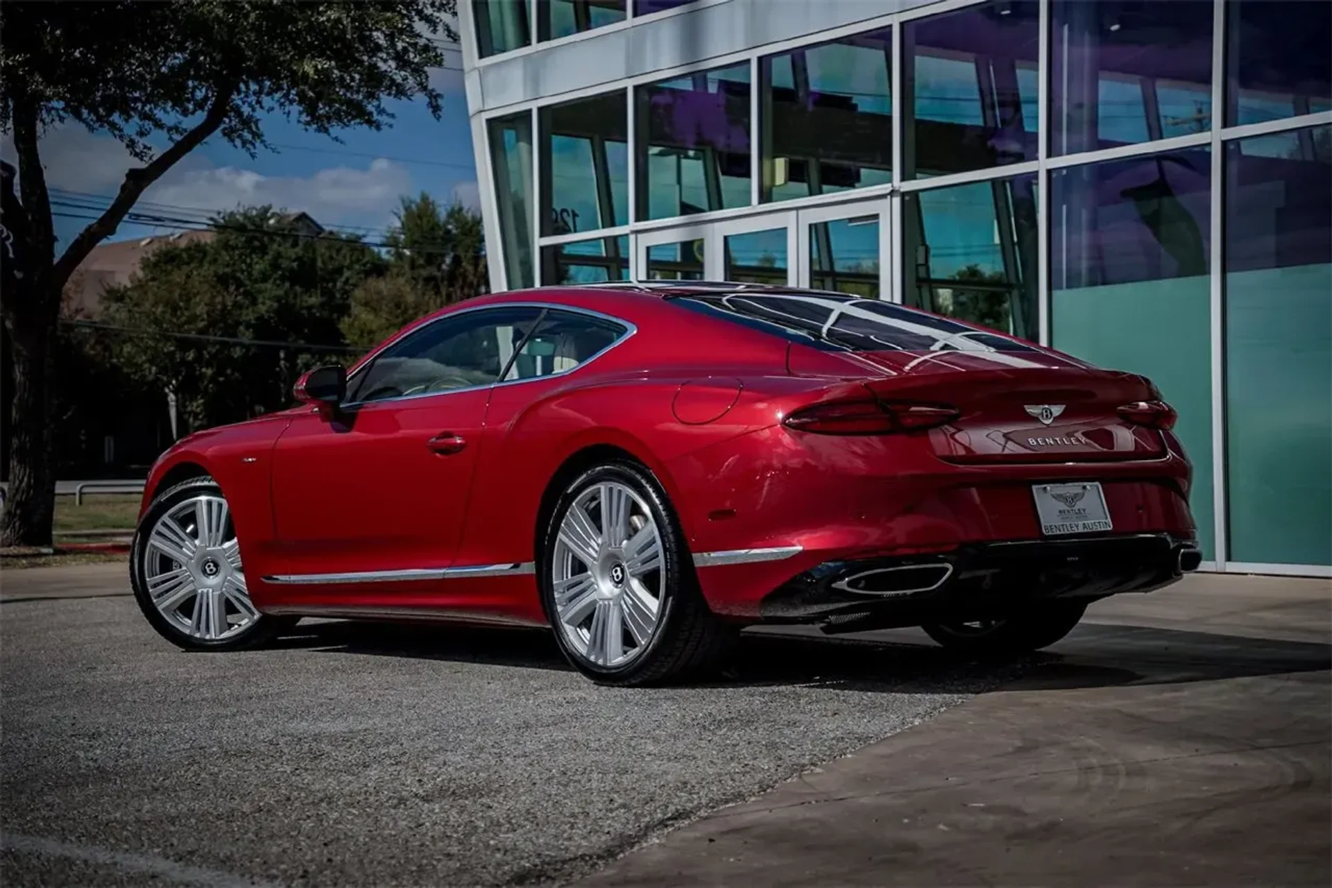 mph008_3202954878_f7bad1a1d1a347dc8536e1905dc8c793_14aff177d1