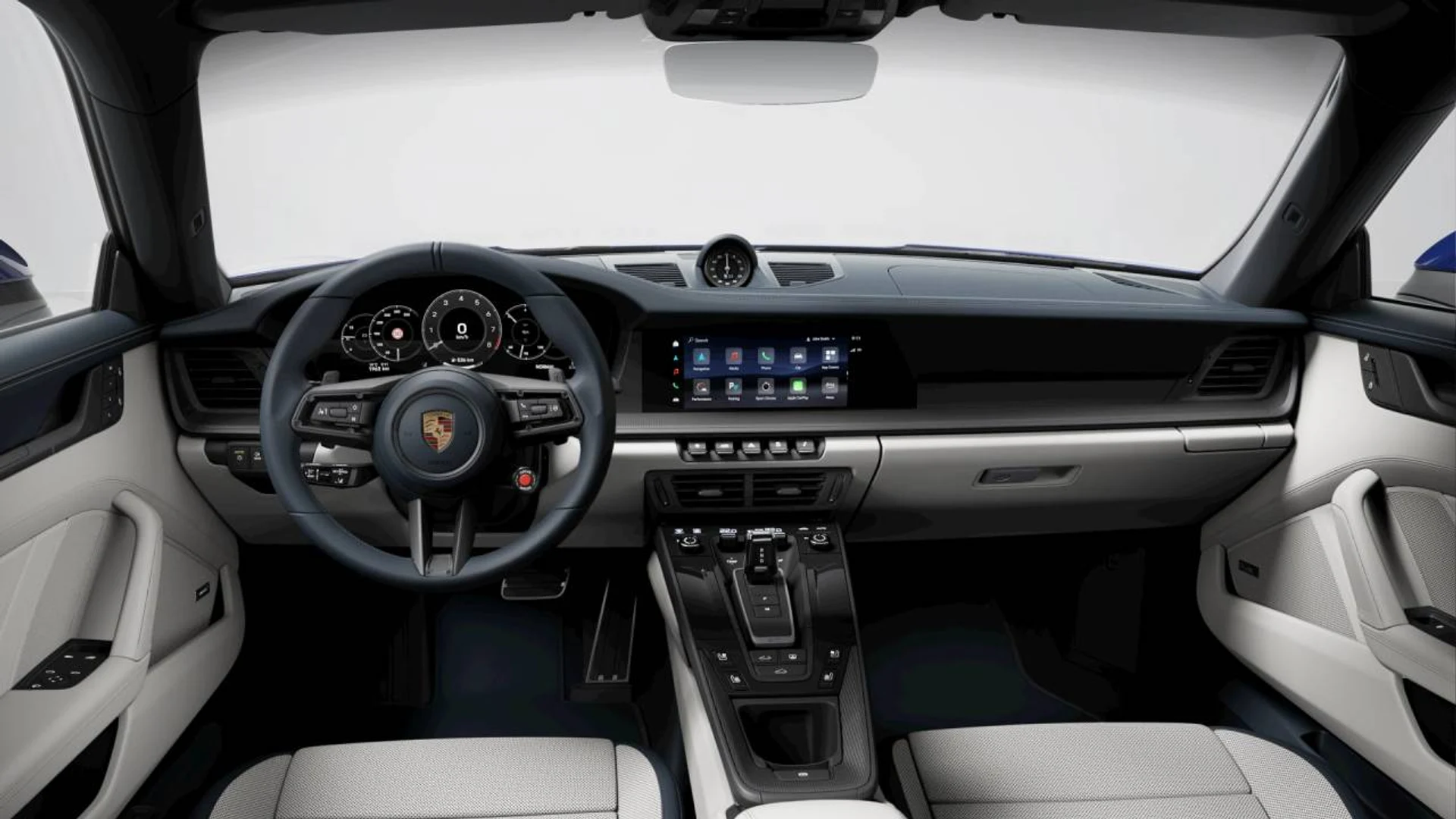 mph008_3202985484_76bc03108f08c585bf5e7bf977933f18_e32b6c5125