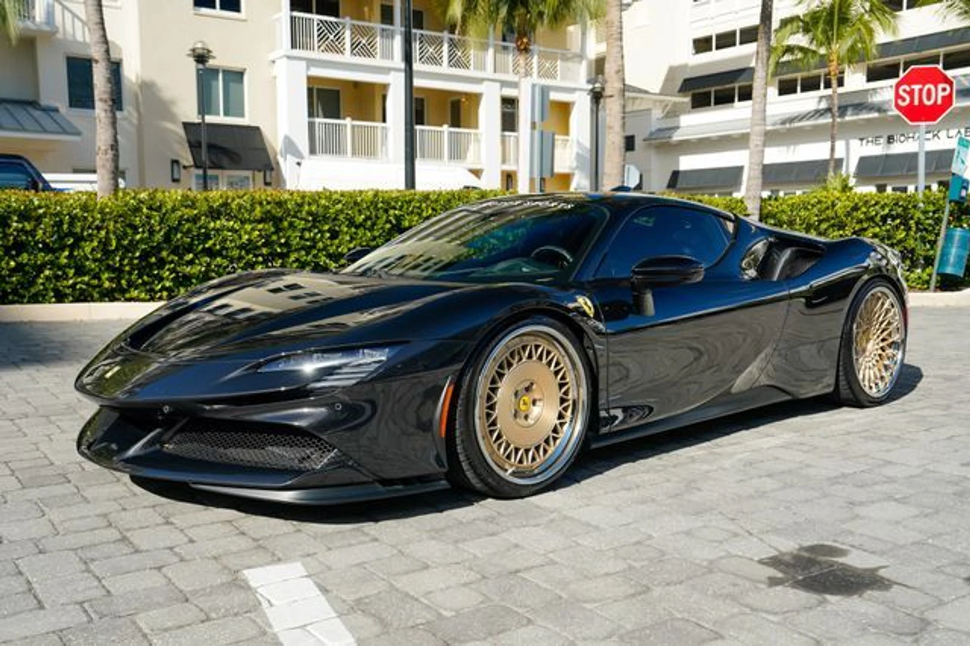 mph008_3203102339_22998025_9_fb988f281b