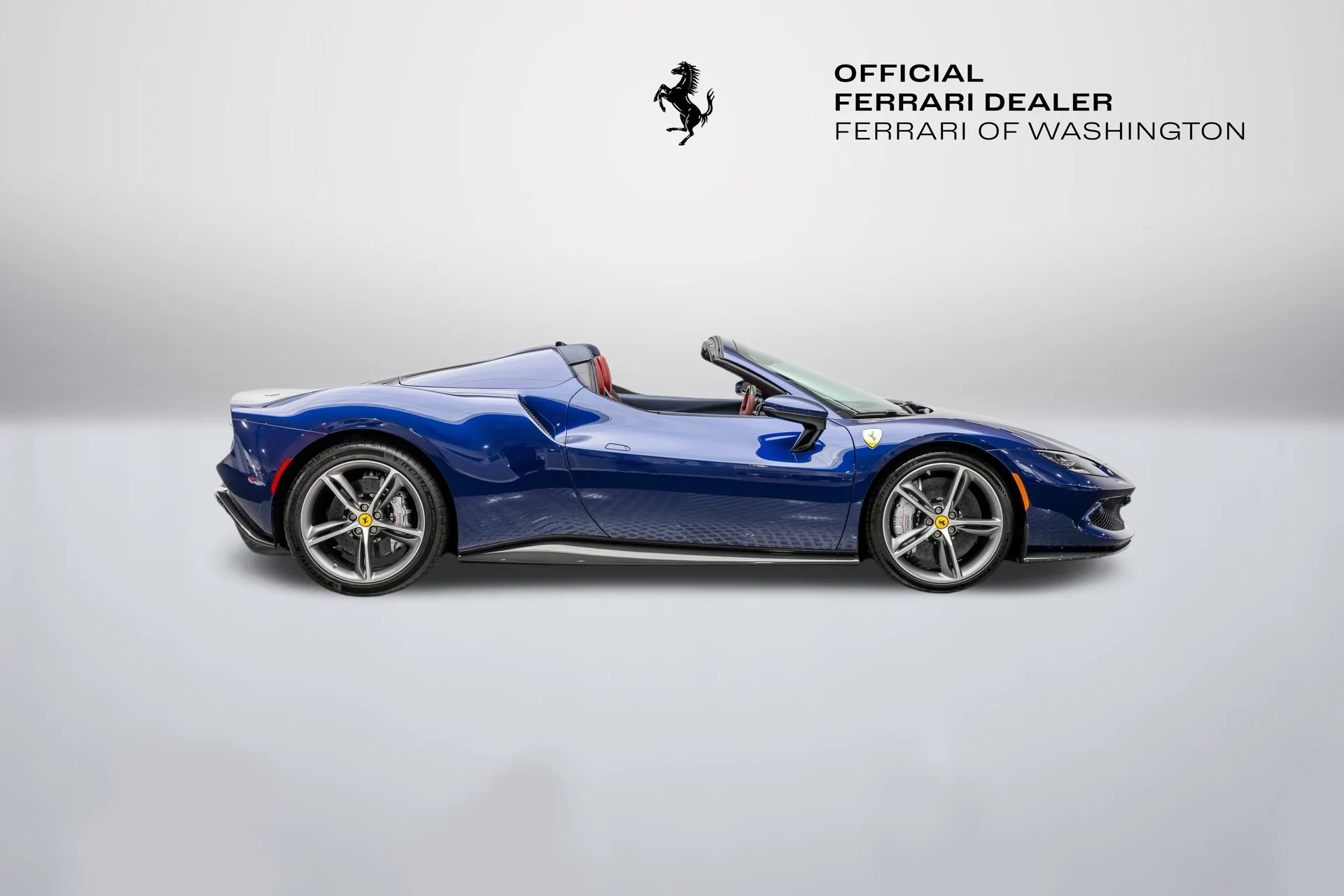 mph008_32032675_6738b92d670e44aeb4b5fb66422a5d71_838e0deae1