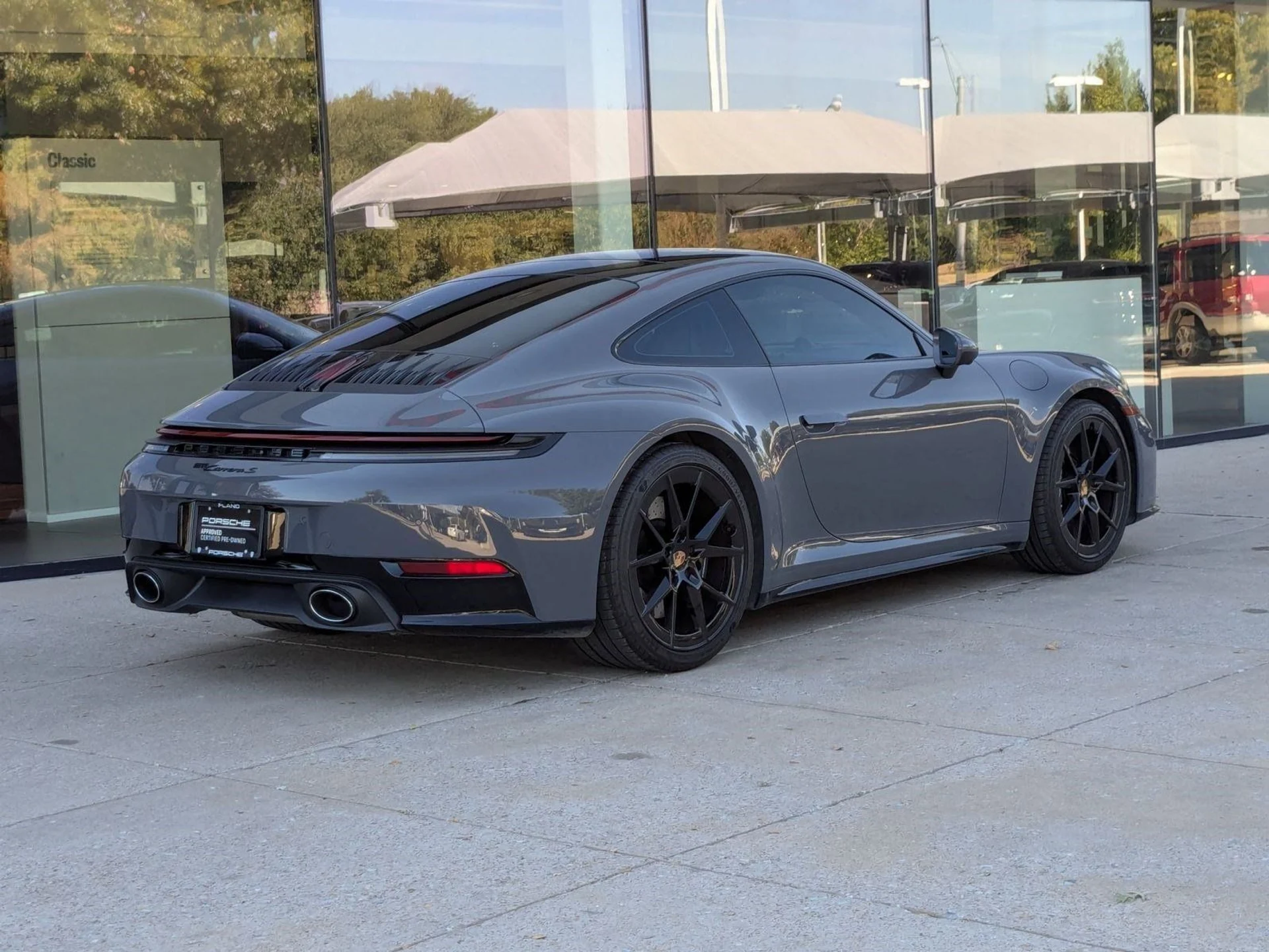 mph008_3203417358_26da4f75832691d1933b31916850febbx_b7e56e1939