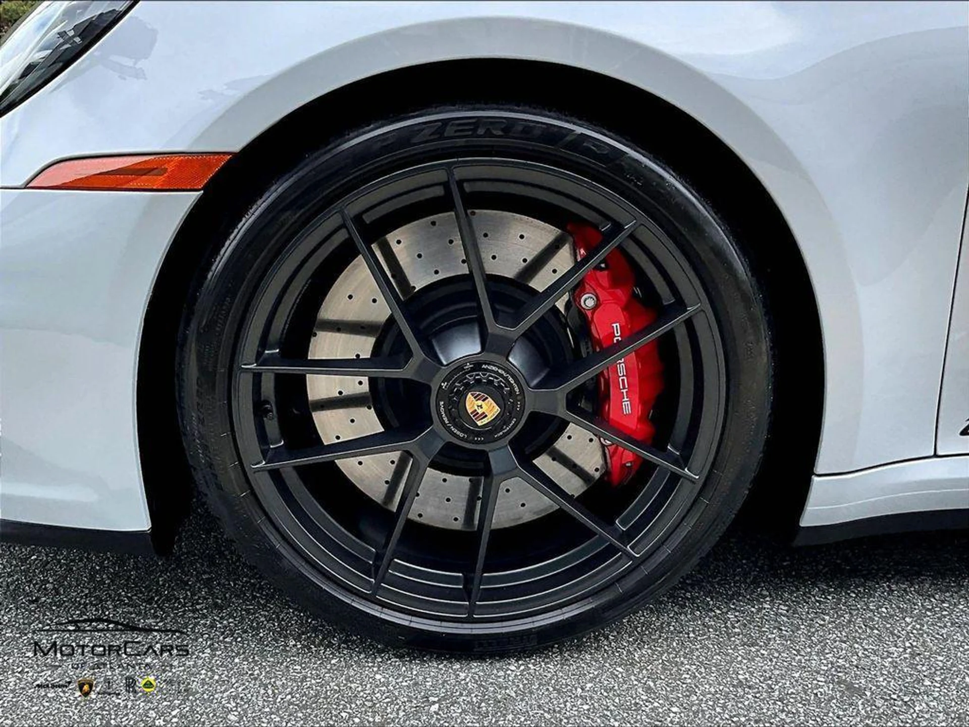 mph008_3204380027_bxw6_Bgx_Jv5_U3snp_Pd_Ch8tp_m0y_Q_6cddc102c3