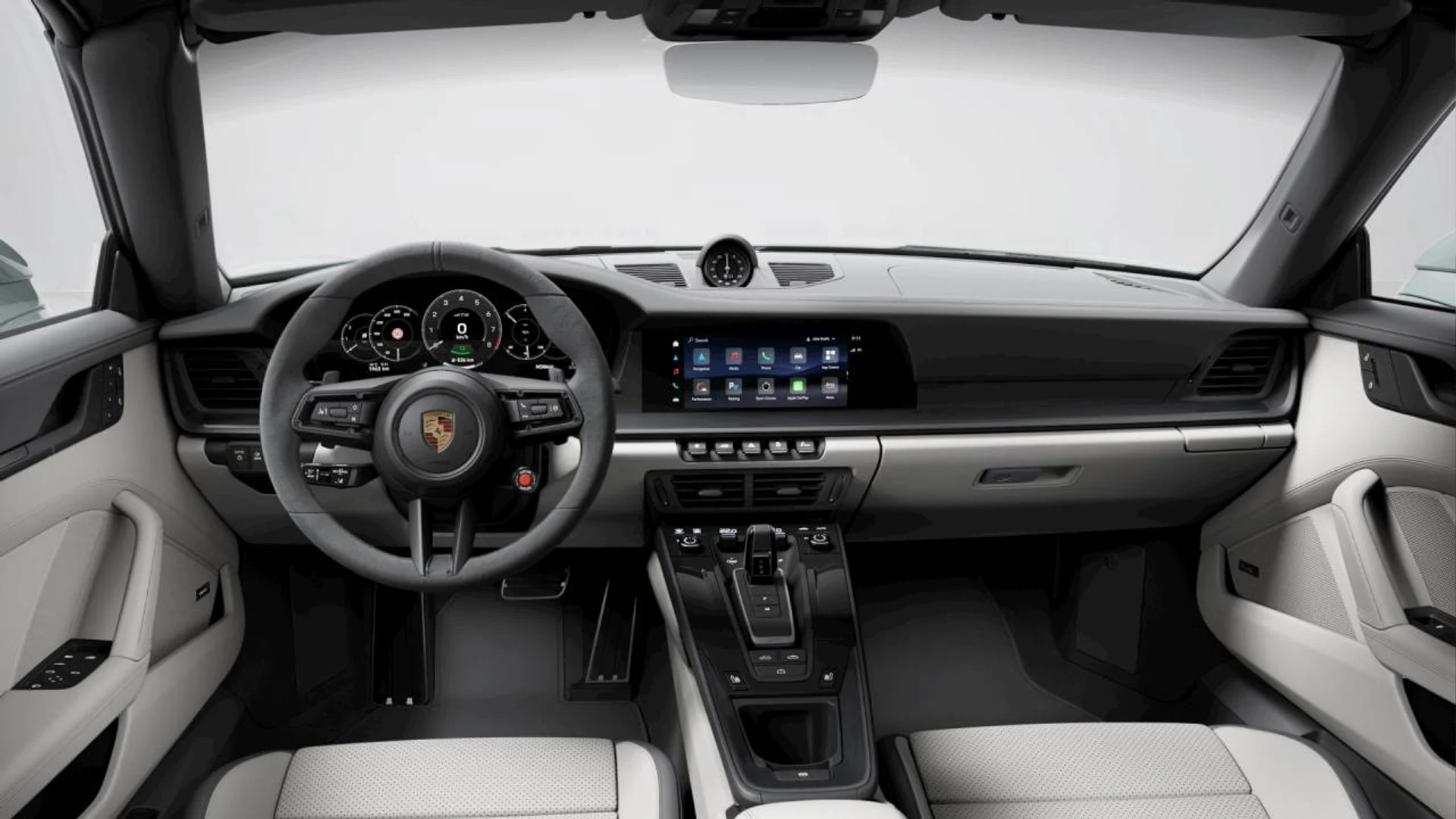 mph008_3204839383_54ae084f1d907734b8a8efbbf9d8f9ad_0bc35584af