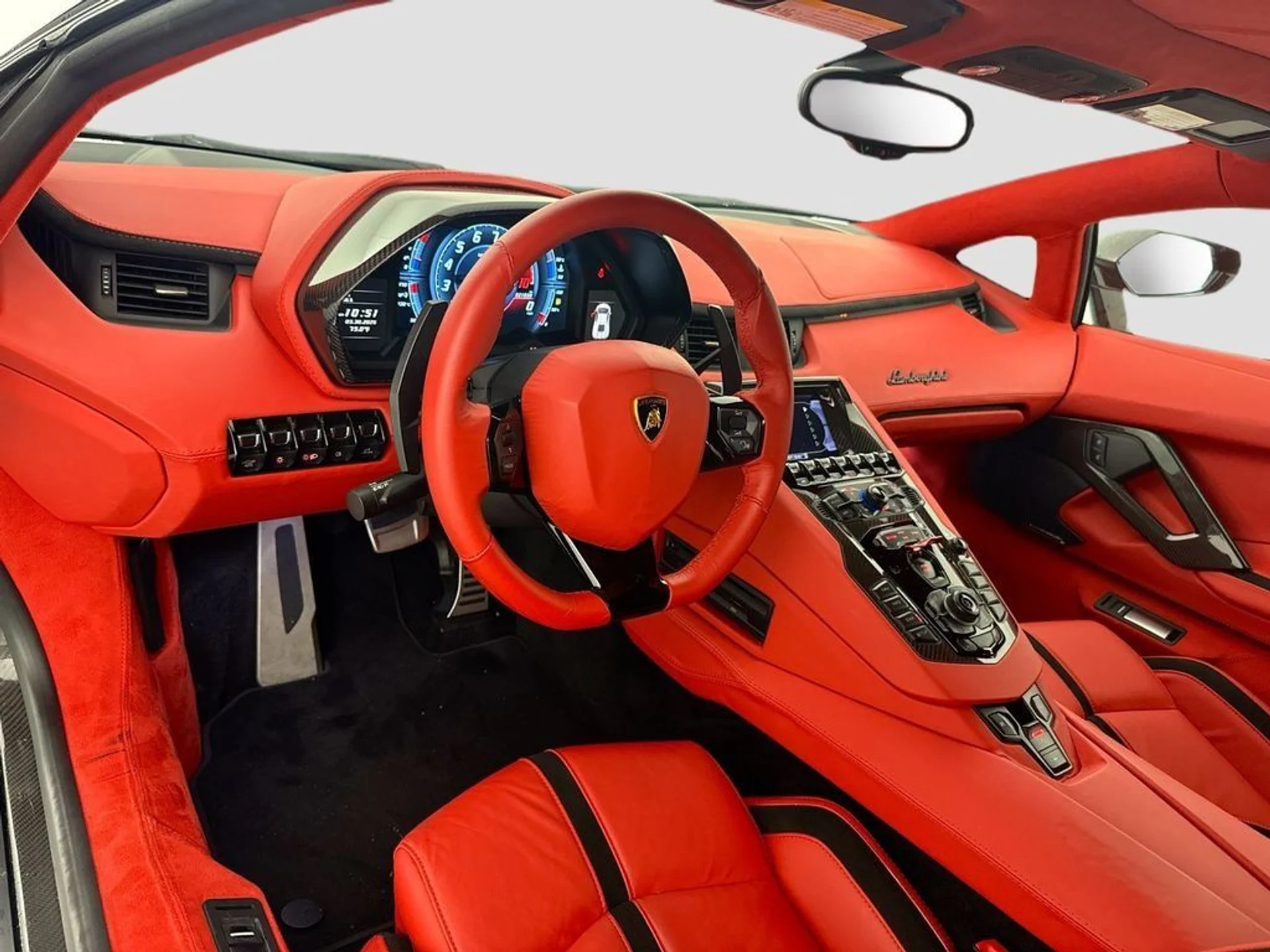 mph008_3205373648_374e5edb27dc1f1a9ef0a37457d0c8ec_2a5169a445