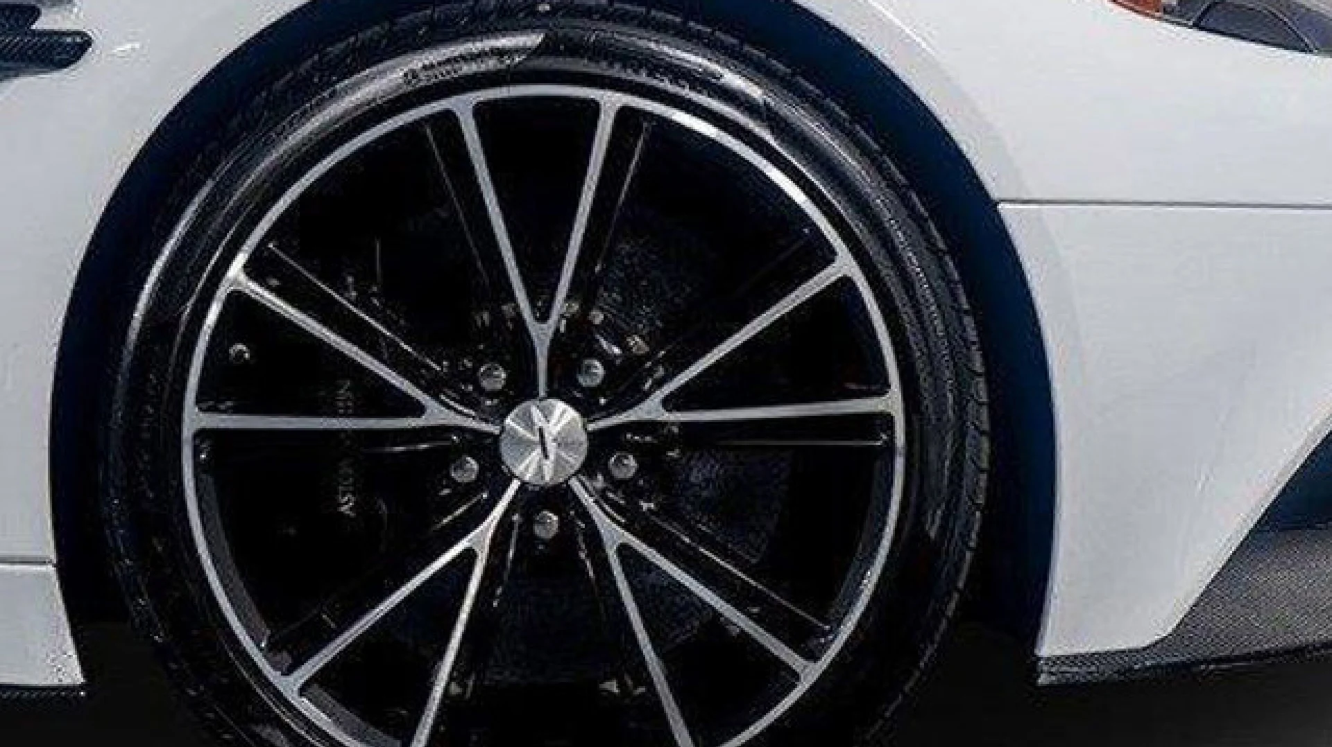 mph008_3205395542_content_homenetiol_com_2001243_2130496_0x0_2cb24f2b4d534d19aef3a3a44c4258ac_ed1033f417