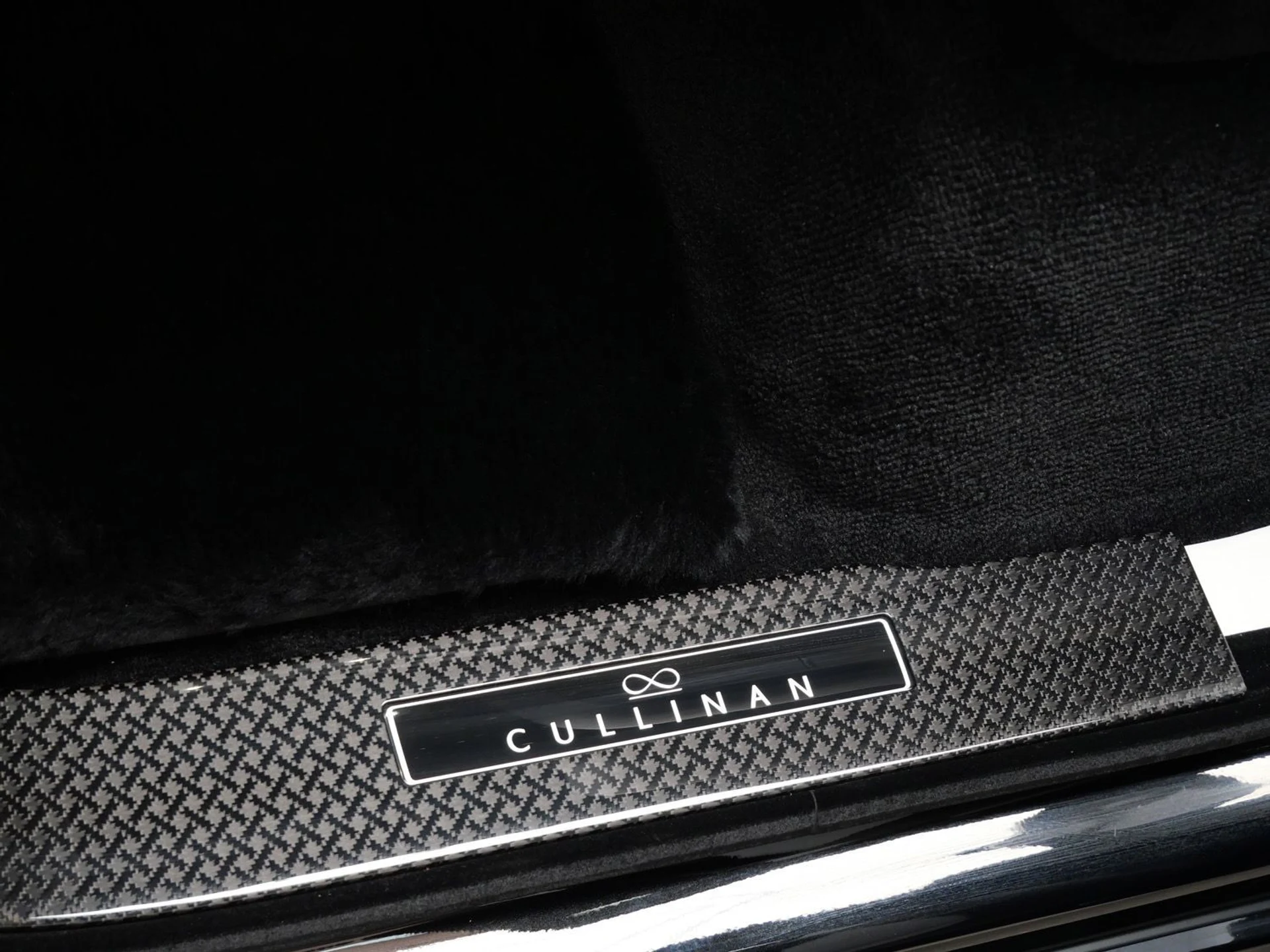 mph008_3205800839_56a5dcfe53805526f8b747e7a3e00457x_00fa1e8b5d