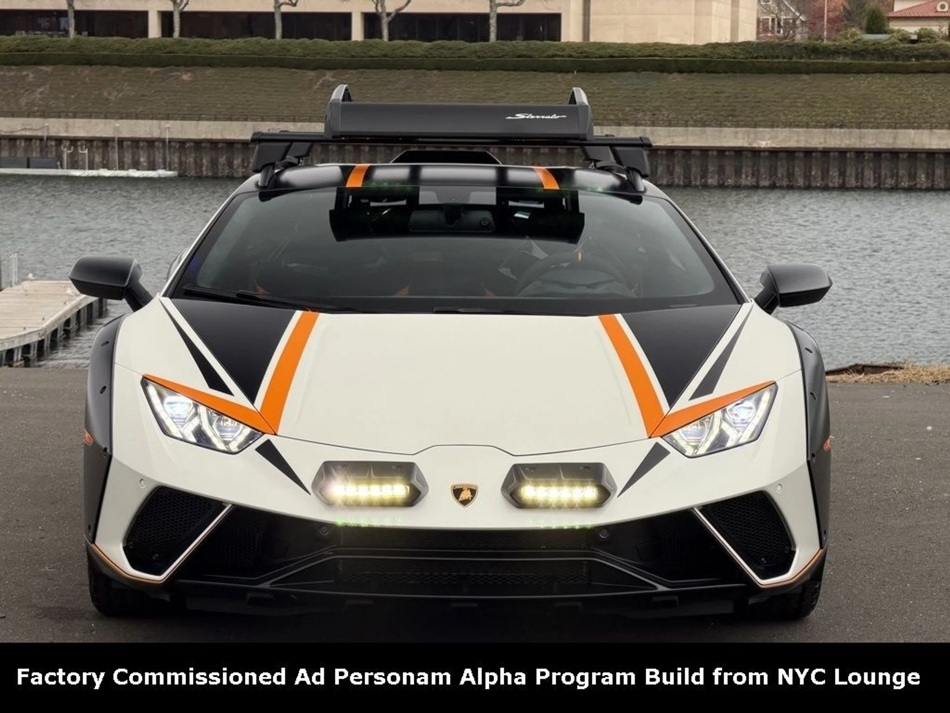 mph008_320591299_a177086692c83170a0291dfa655b4afdx_43d6fa530b