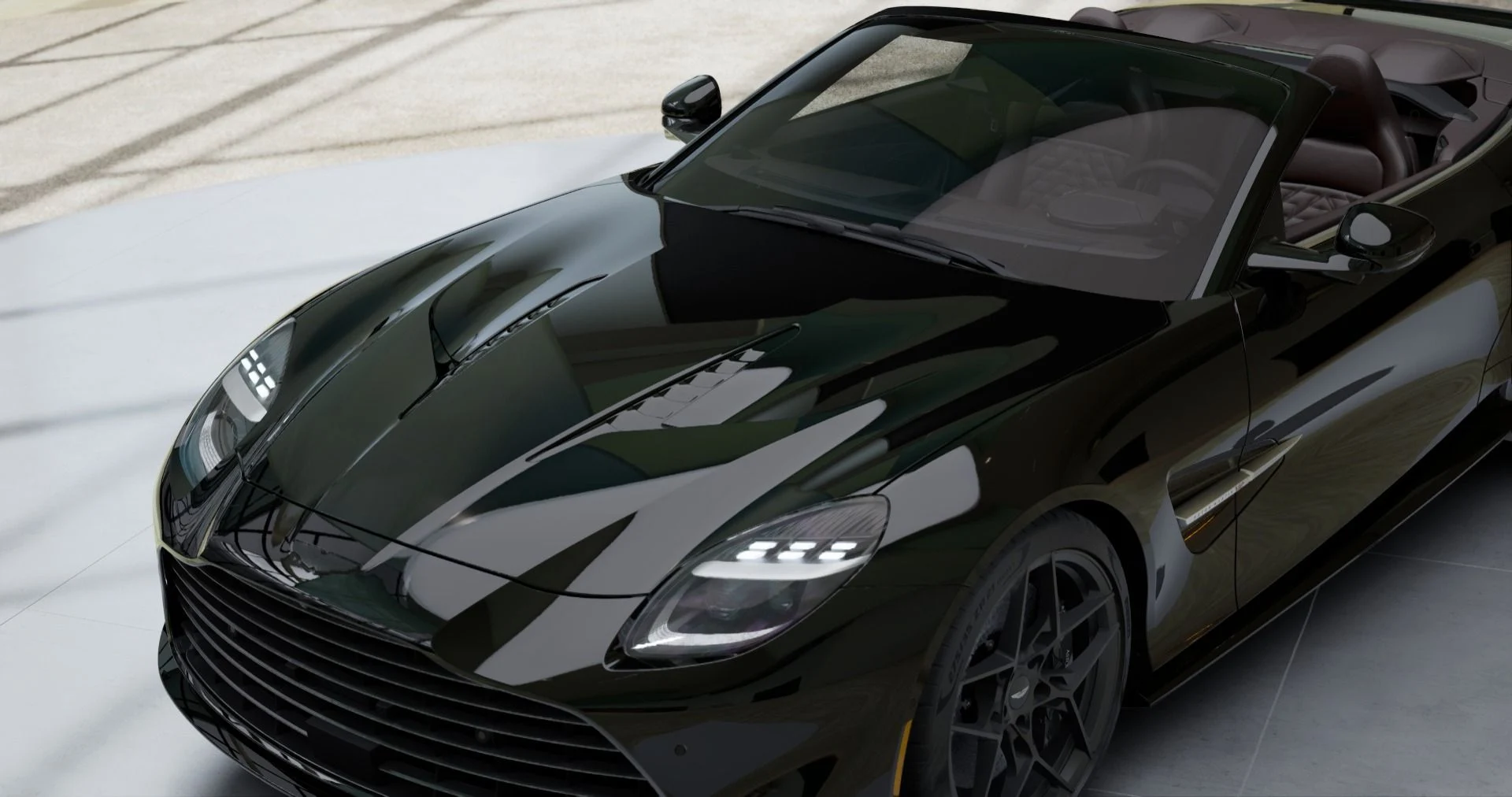mph008_3205948512_New_2026_Aston_Martin_Vanquish_Volante_1766513108_7d890fe322