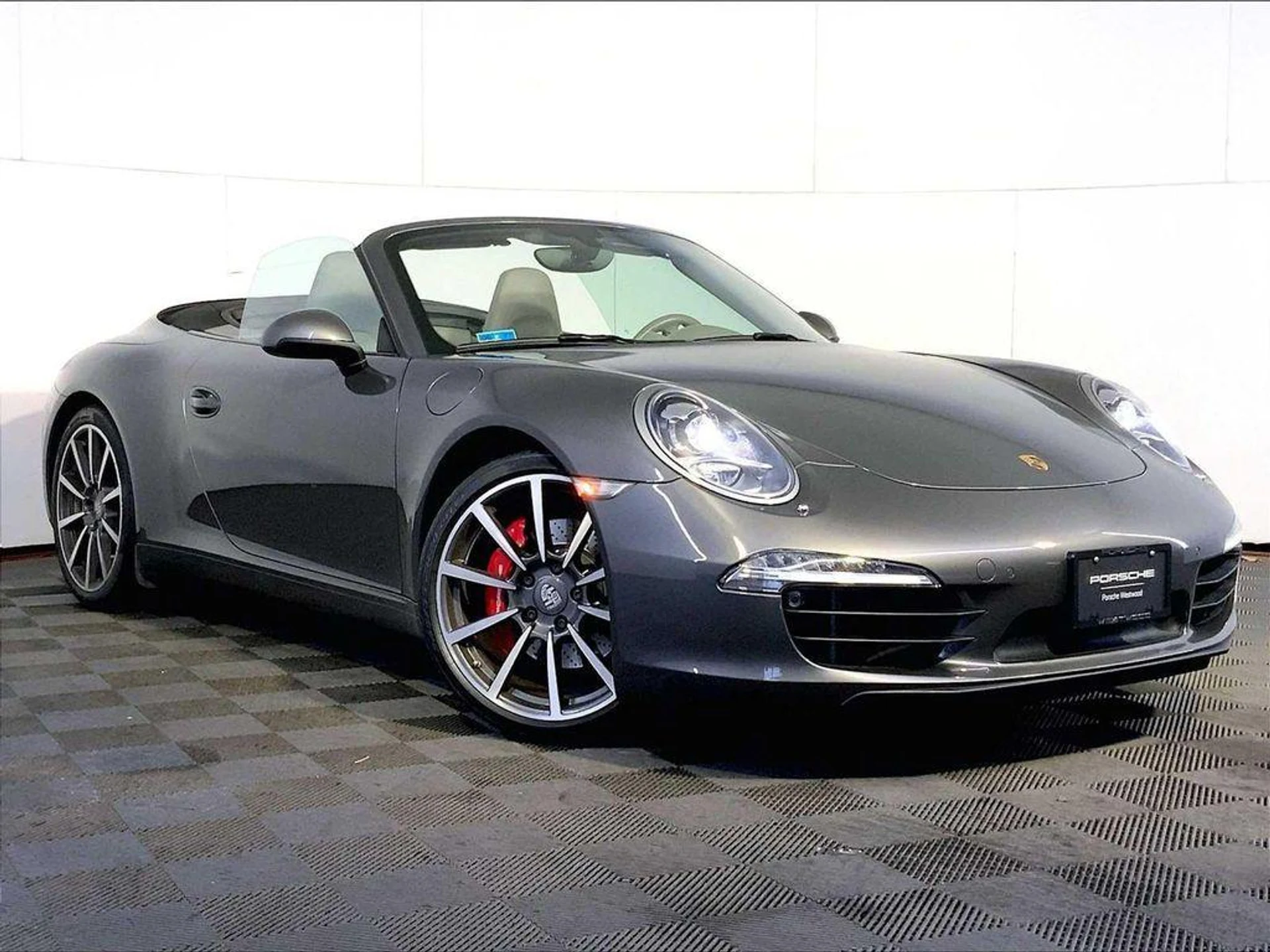 mph008_3206222082_mv7a_KY_9_i6usuz_Wi4_C_xs4_Gj62g_4399932157