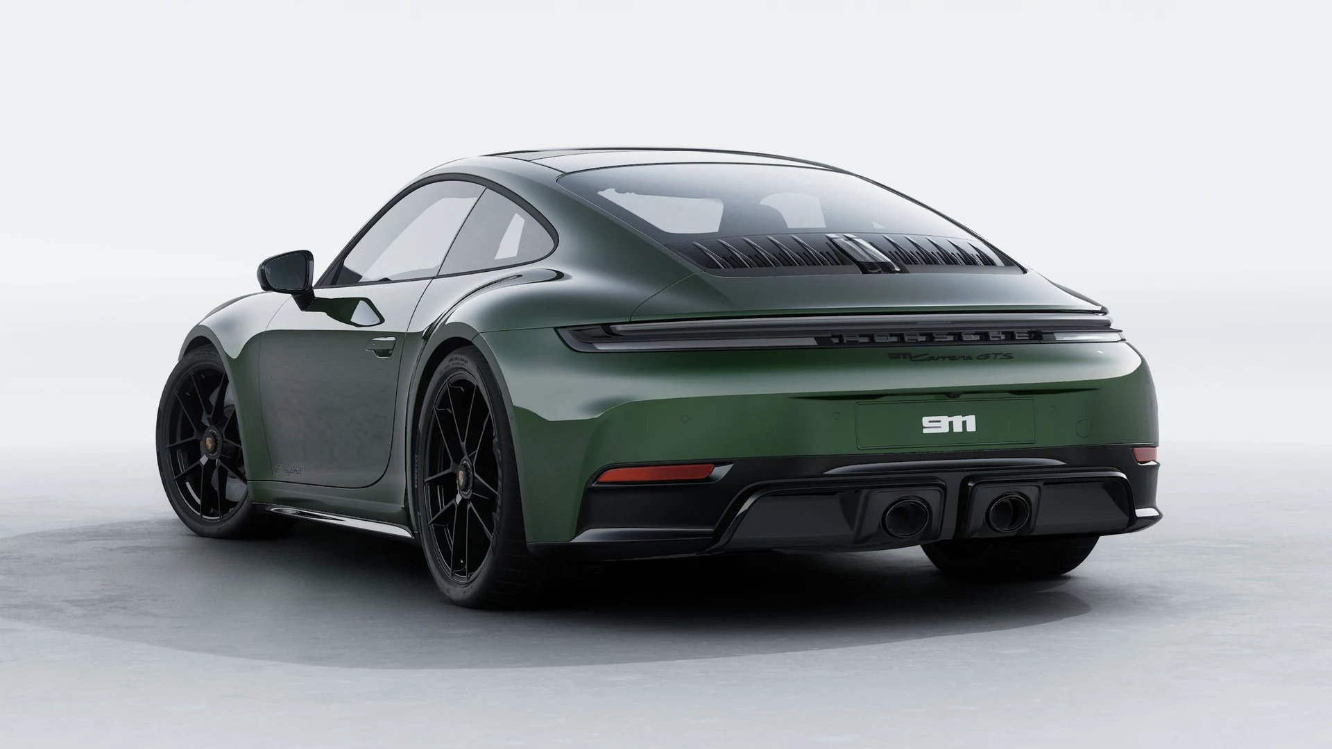 mph008_3206243146_24ba7fe971424f83bbec7a651537dbbc_5e4514dbb1