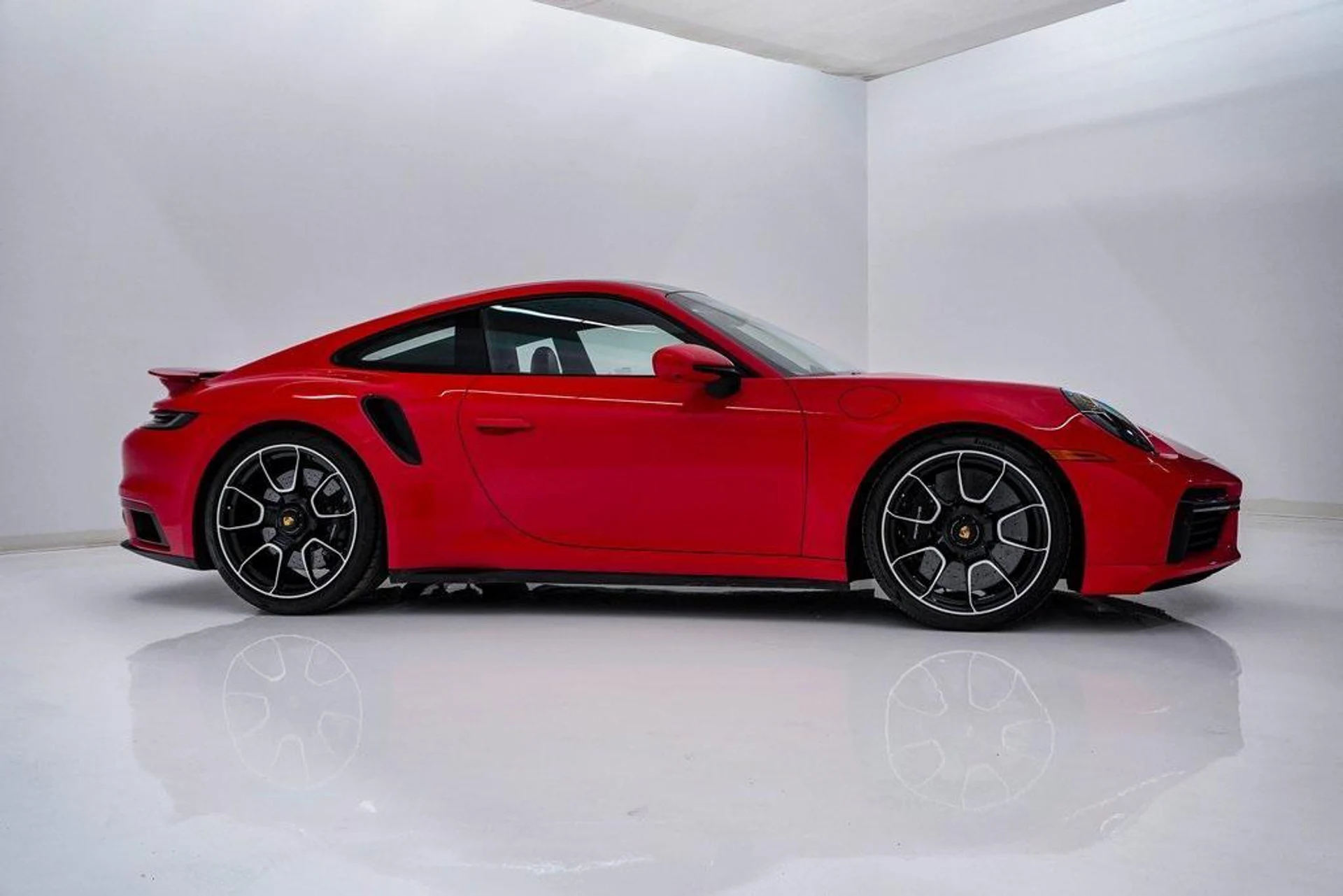 mph008_3206570629_flr_Ib_Mhdd_Nf378_Zgu_M_Eprj_Jw_UU_48f127fb14