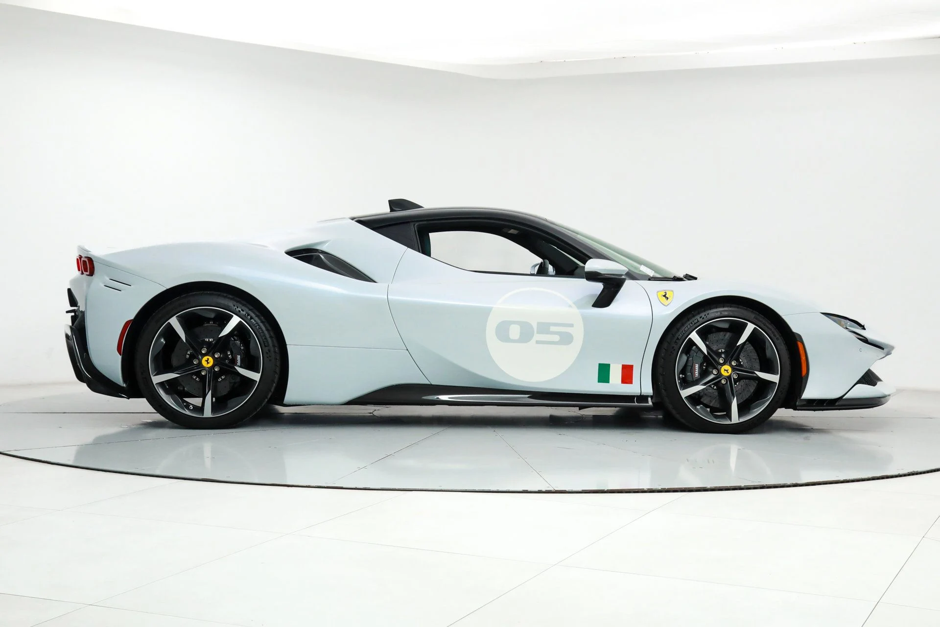 mph008_3206741177_9f824a771da356861911539eacb6d7c6_4849108599