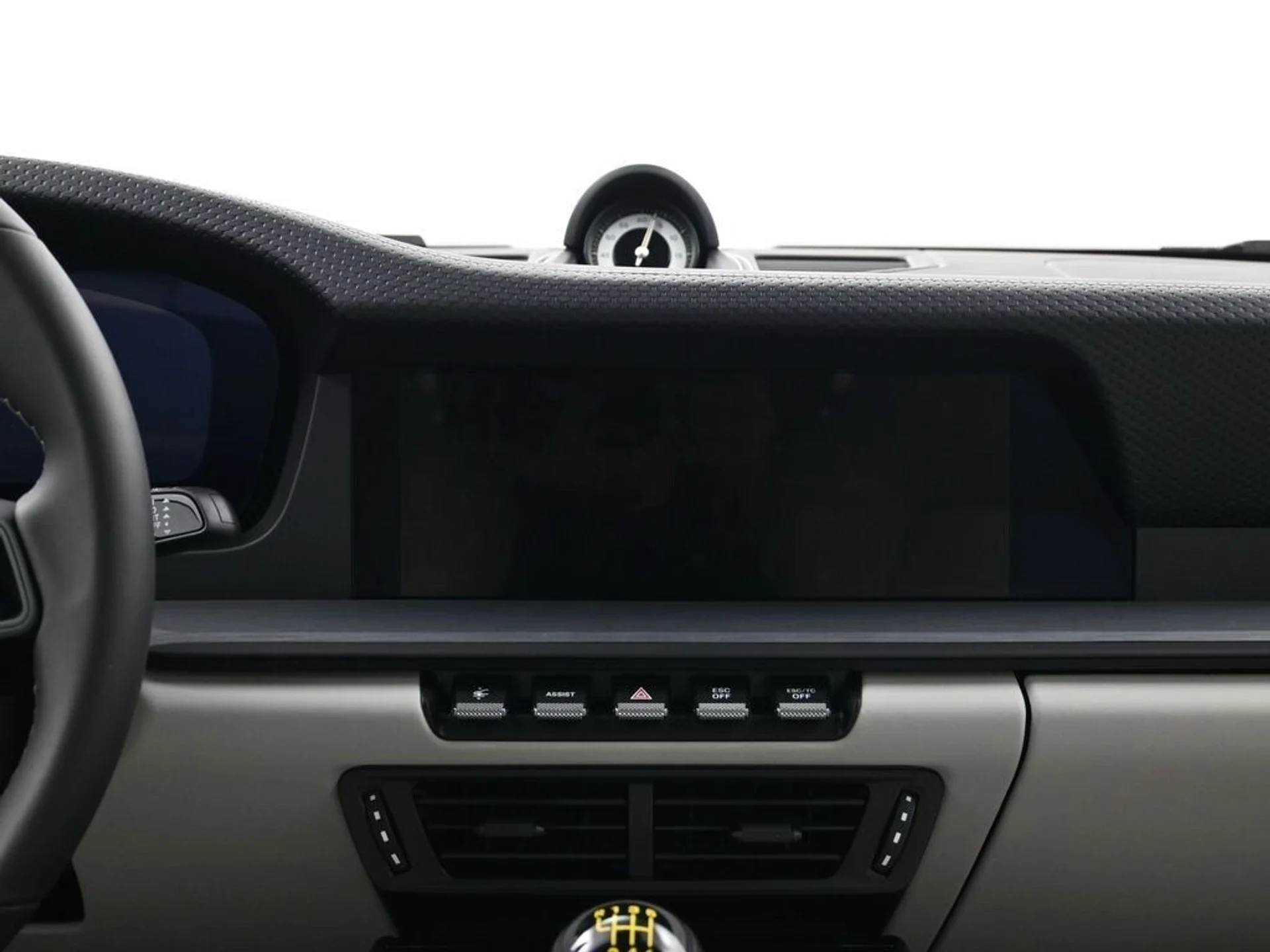 mph008_320691066_7591d3486cfd7c72571db1a50876a160x_c16f04f8c6