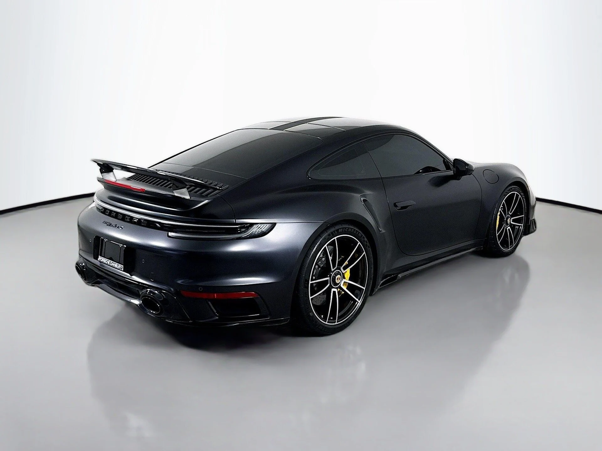 mph008_3207407469_416c7e8c17f15286c8f769c538deb1a2x_ff577052e4