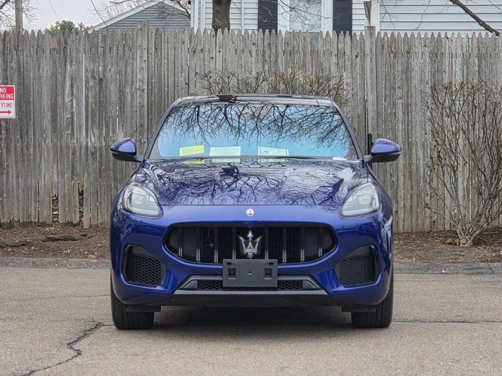 mph008_3207665251_8a16469129b63f1eddcad287f13d1f99x_6df80a14bf