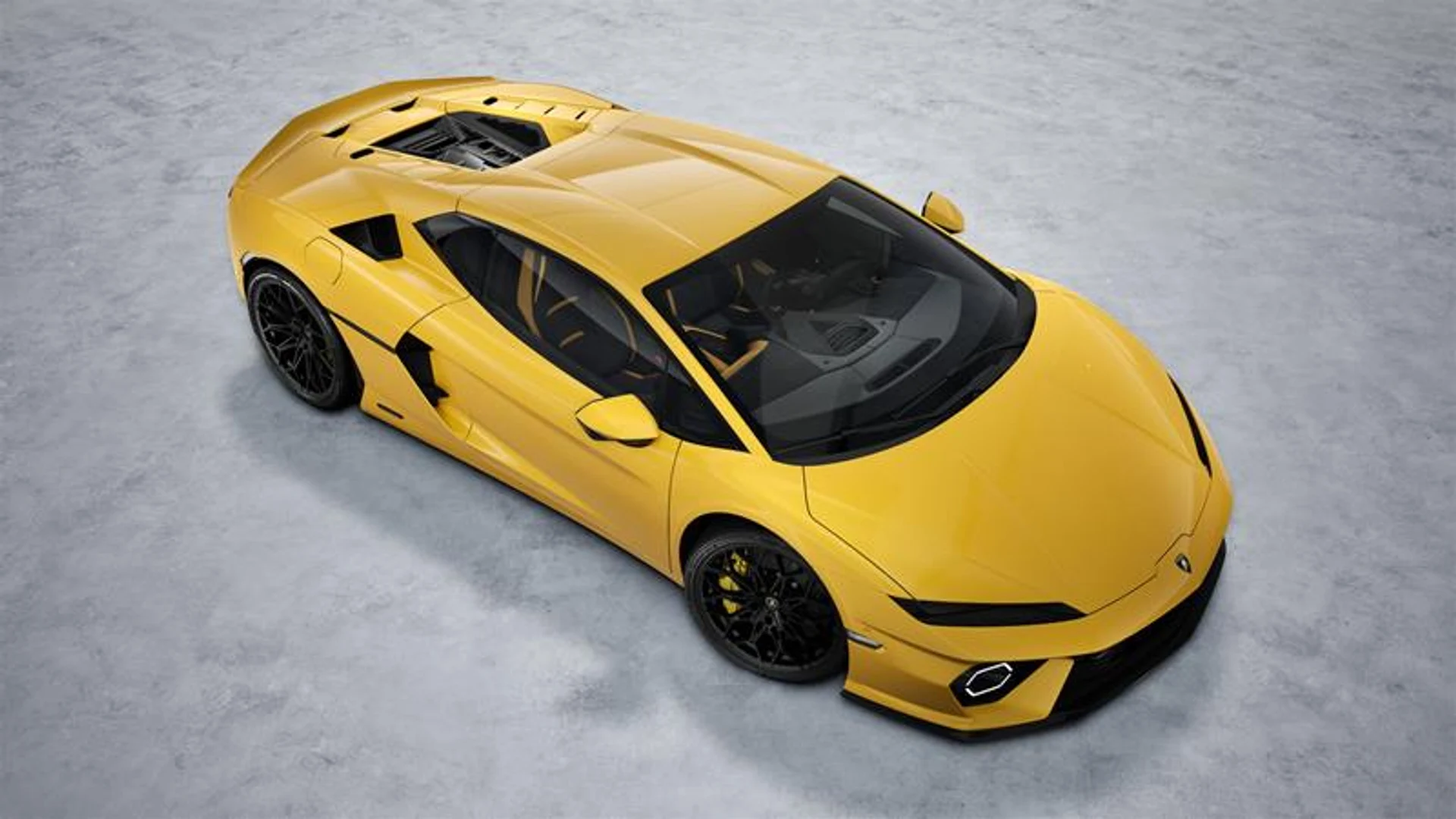 mph008_3208156814_11646013_1552536347_cc5d0c538e