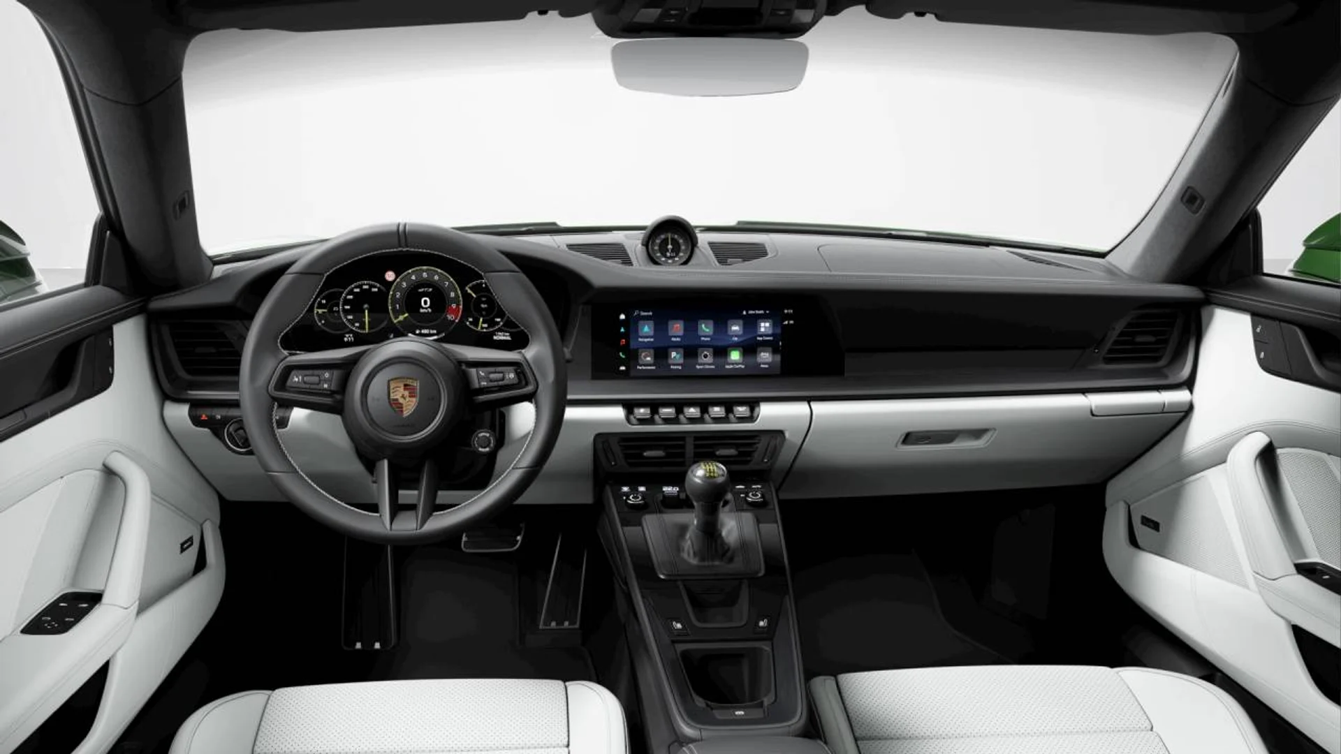 mph008_320826212_e023f7582ee71e45a73a950ac658c7be_e8055959de