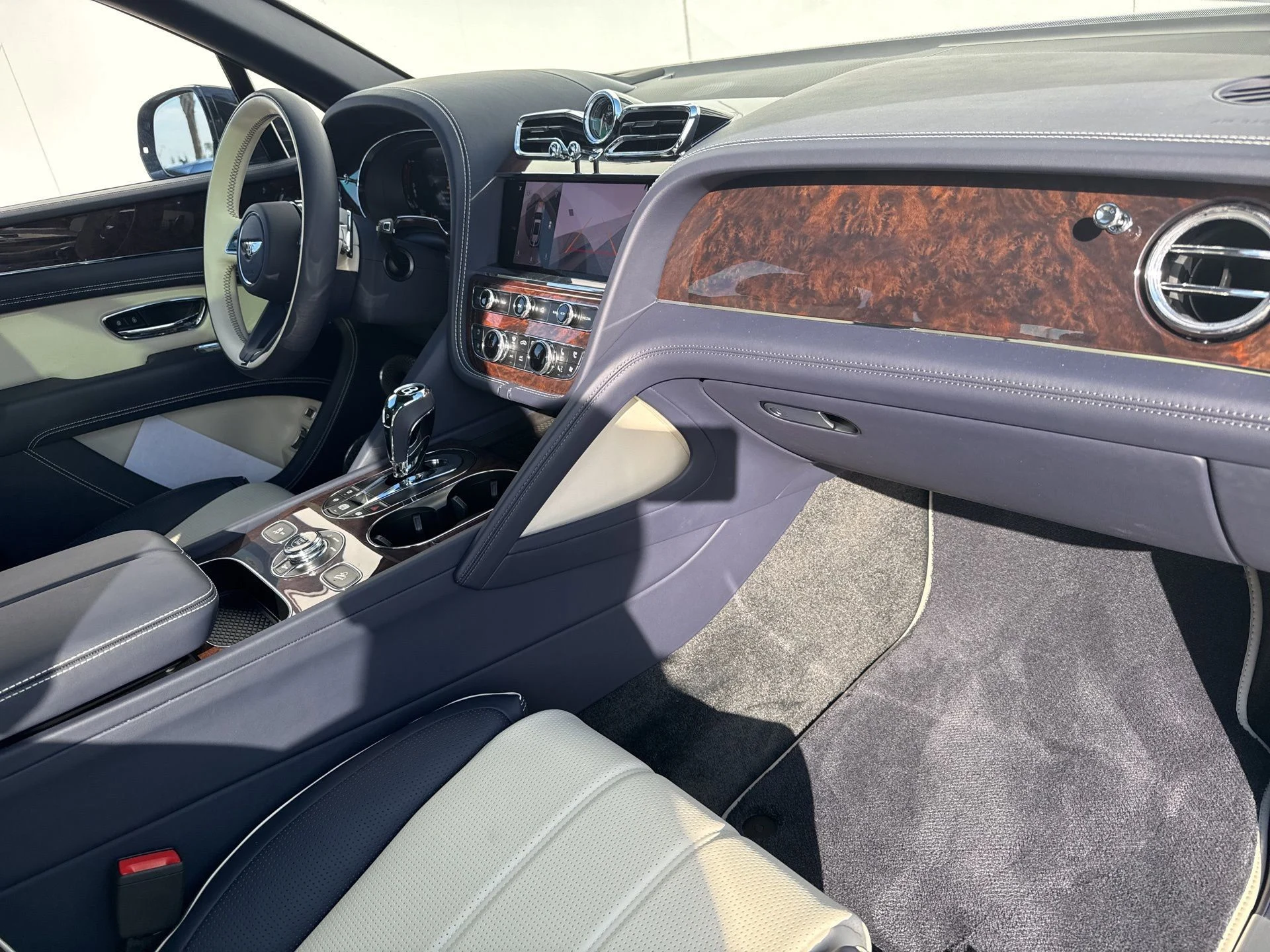 mph008_3208364585_297002120b344071bf8bf7c68f202d65_d78bb8e7b1