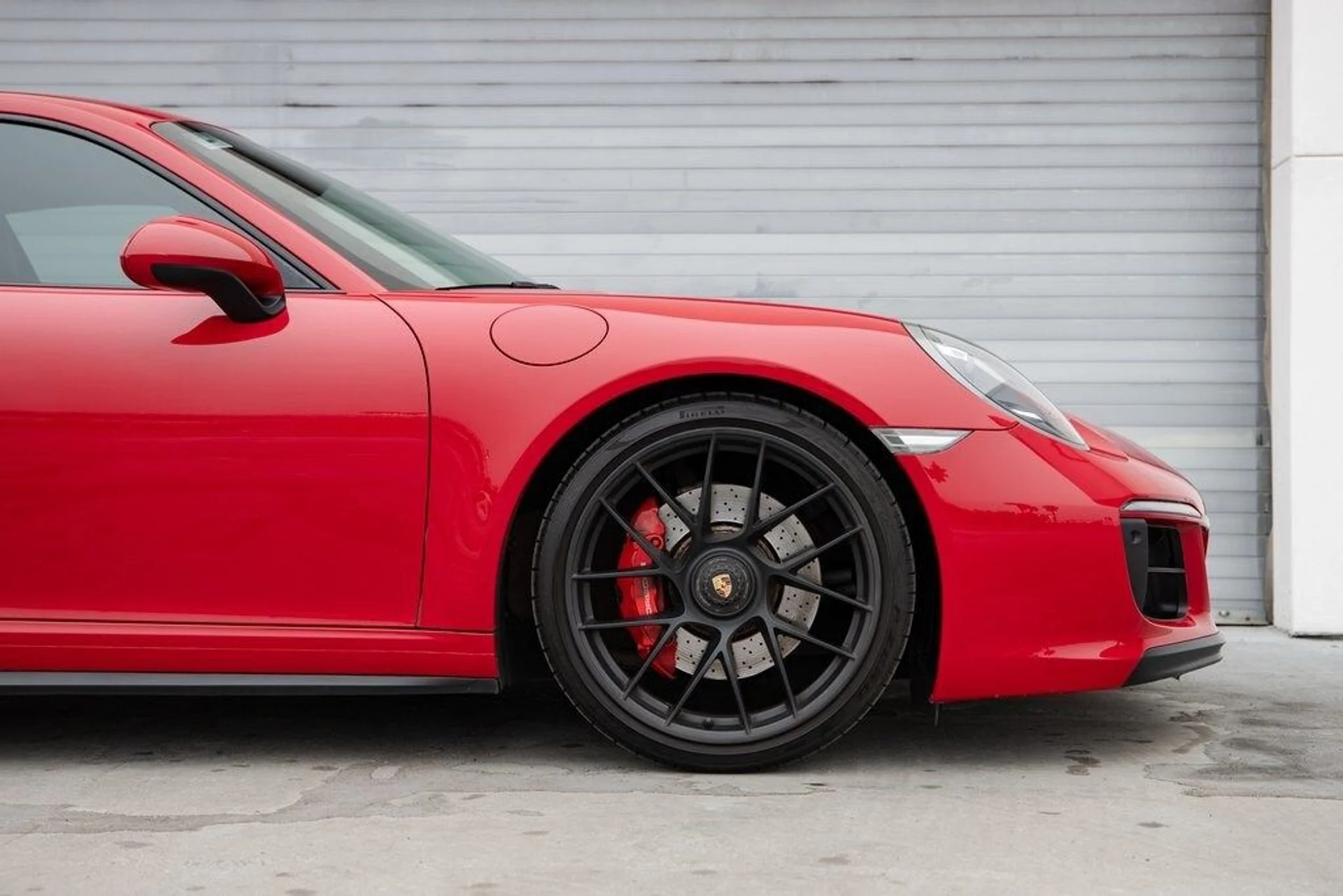 mph008_3208365569_588f900298cff6334c5c65fd5c18a89ex_6eb159a713