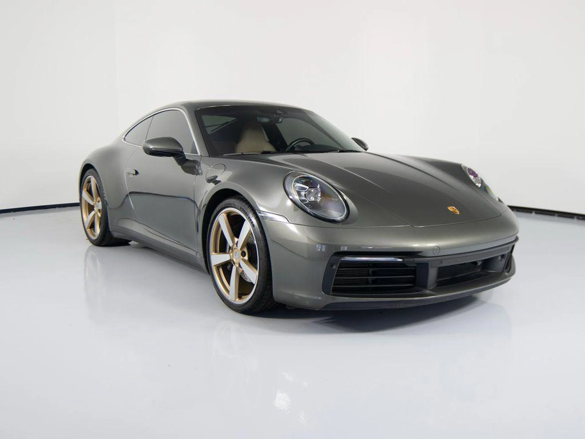 mph008_3208616788_3_Fi_J_Ks_LUS_7ovqzh_F_Vkd_F_Wk_S1_Lhw_cb77b9d7b9