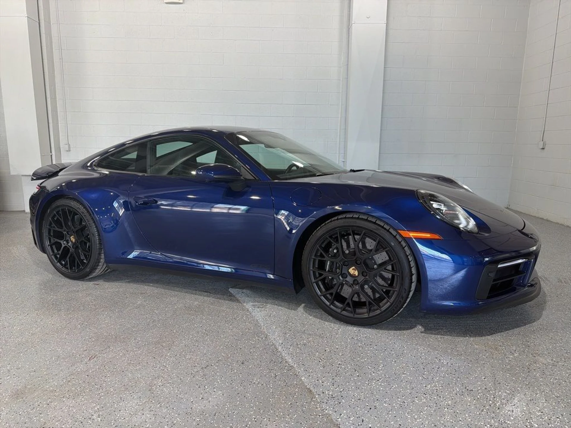 mph008_320881438_61424ada9d5d23533f8b31c9b23350f8_bce1145b92