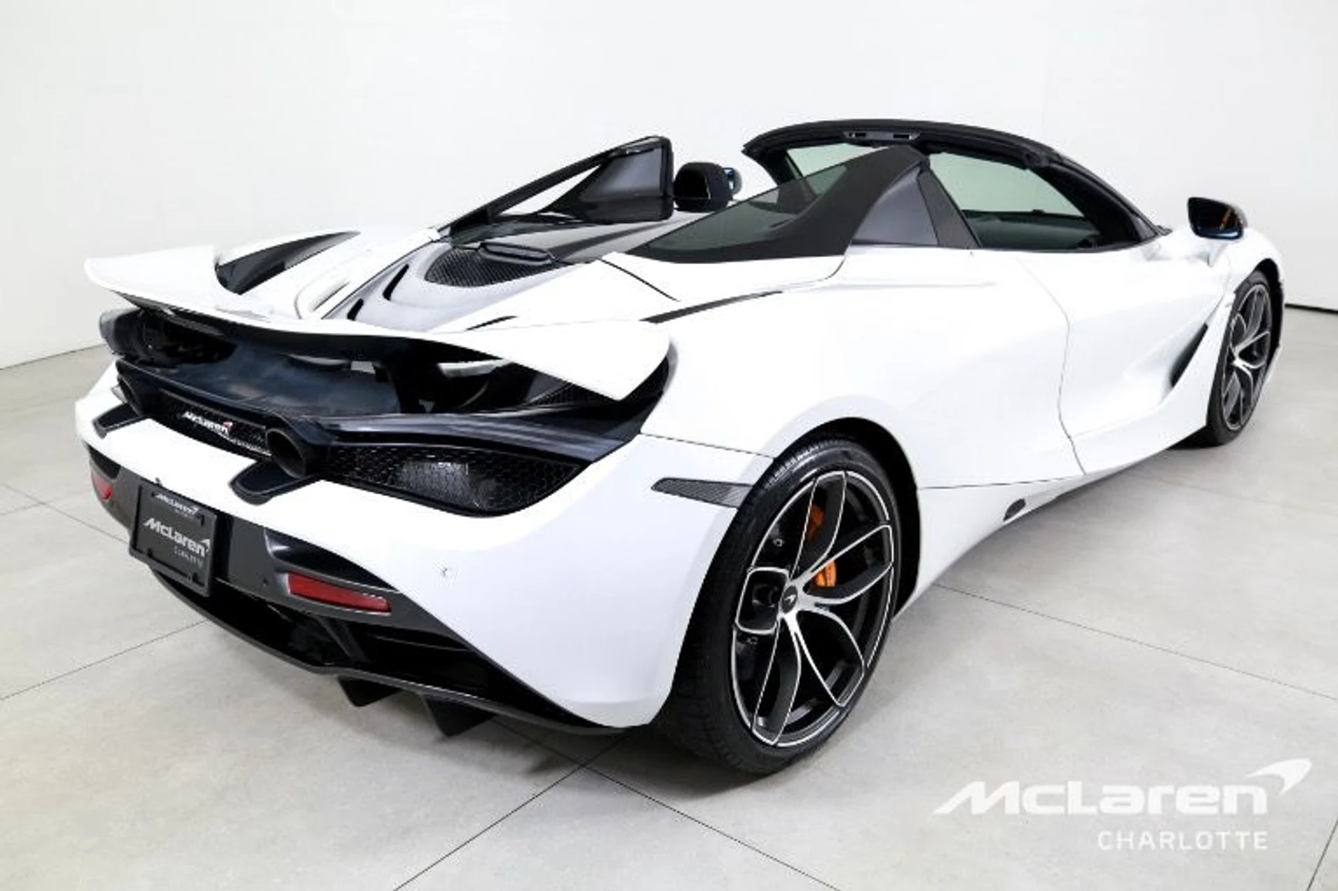 mph008_3208933759_Used_2020_MCLAREN_720_S_SPIDER_Performance_c32d570414