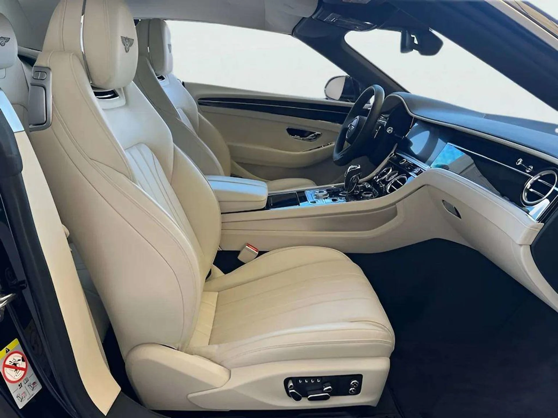 mph008_3208950314_361d23a368f77cc7c371be861d50bd29x_ac7d5efbbe