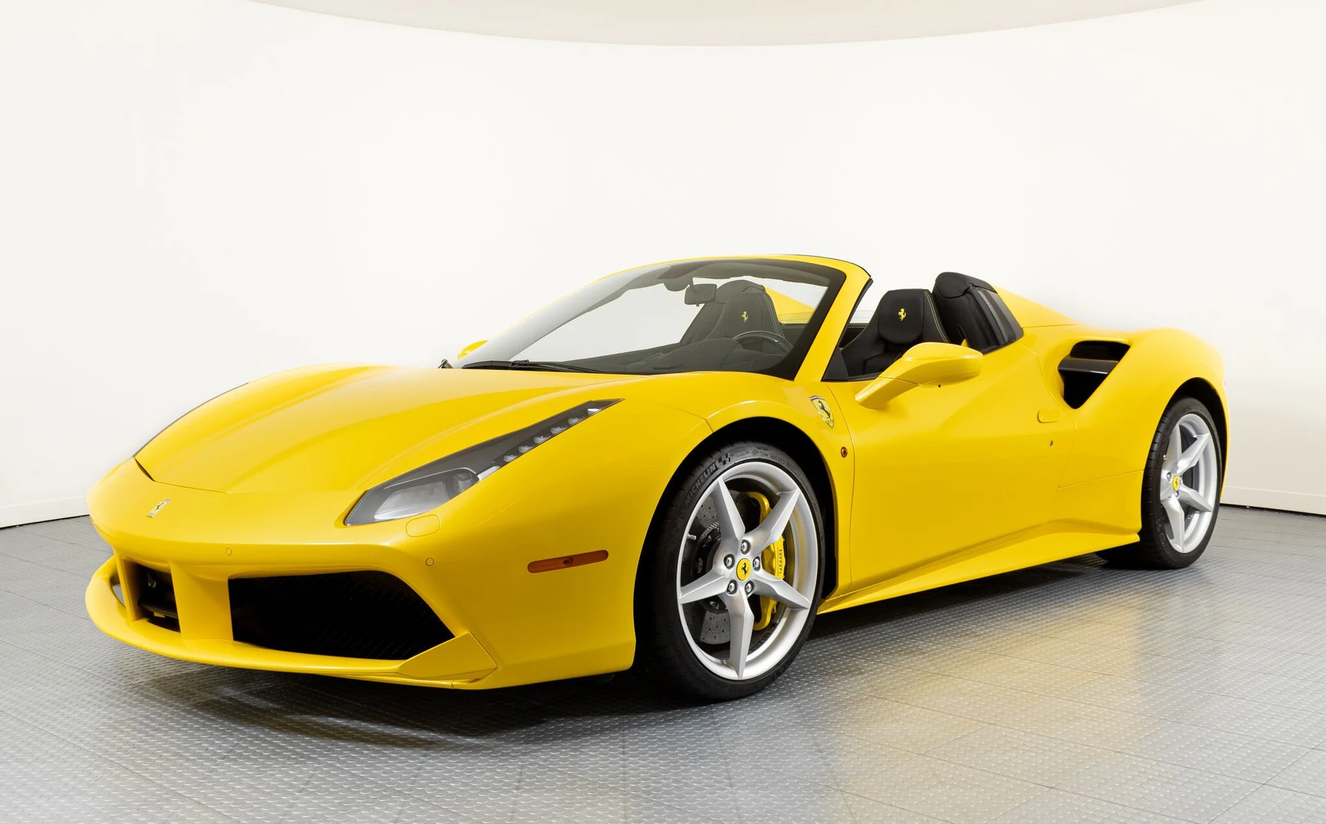 mph008_320900856_acc6385531cb1ab11c3cd7edb52e7c0e_64a929b0cd