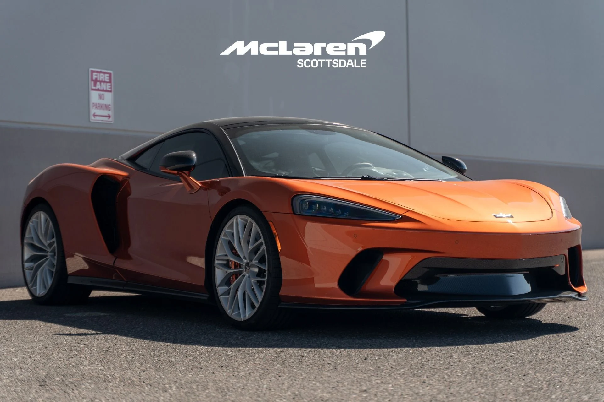 mph008_3209748363_Used_2021_MCLAREN_GT_1782158423_064d4ef6bb