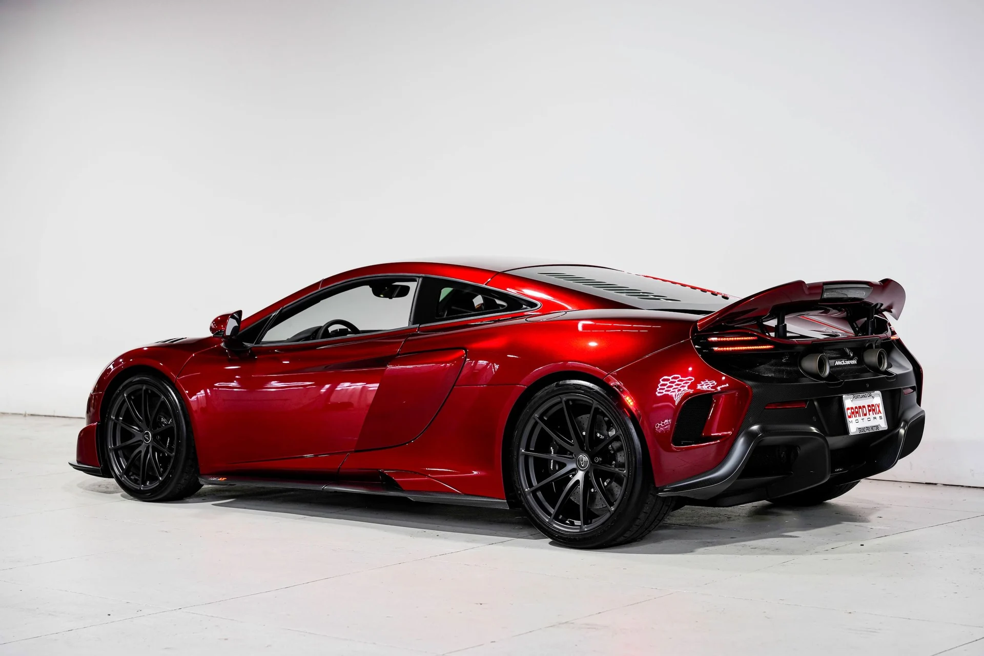 mph008_3209755921_59079b36cd0c4ab04be6a067d02d5dfdx_19e4952ccf