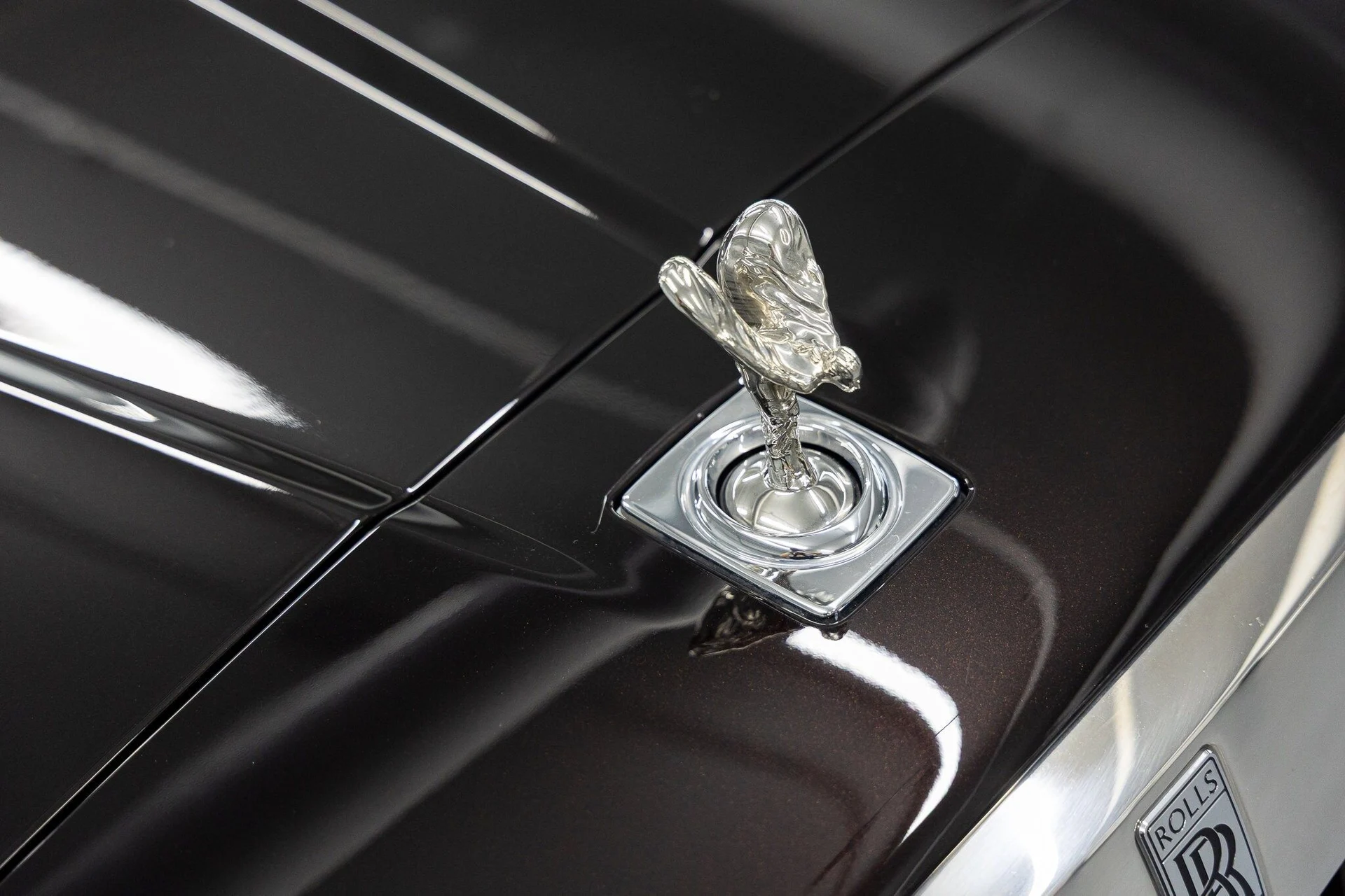 mph008_3210196999_a3a947c6df19c424ba96083f0465c743x_35ed6a27ee