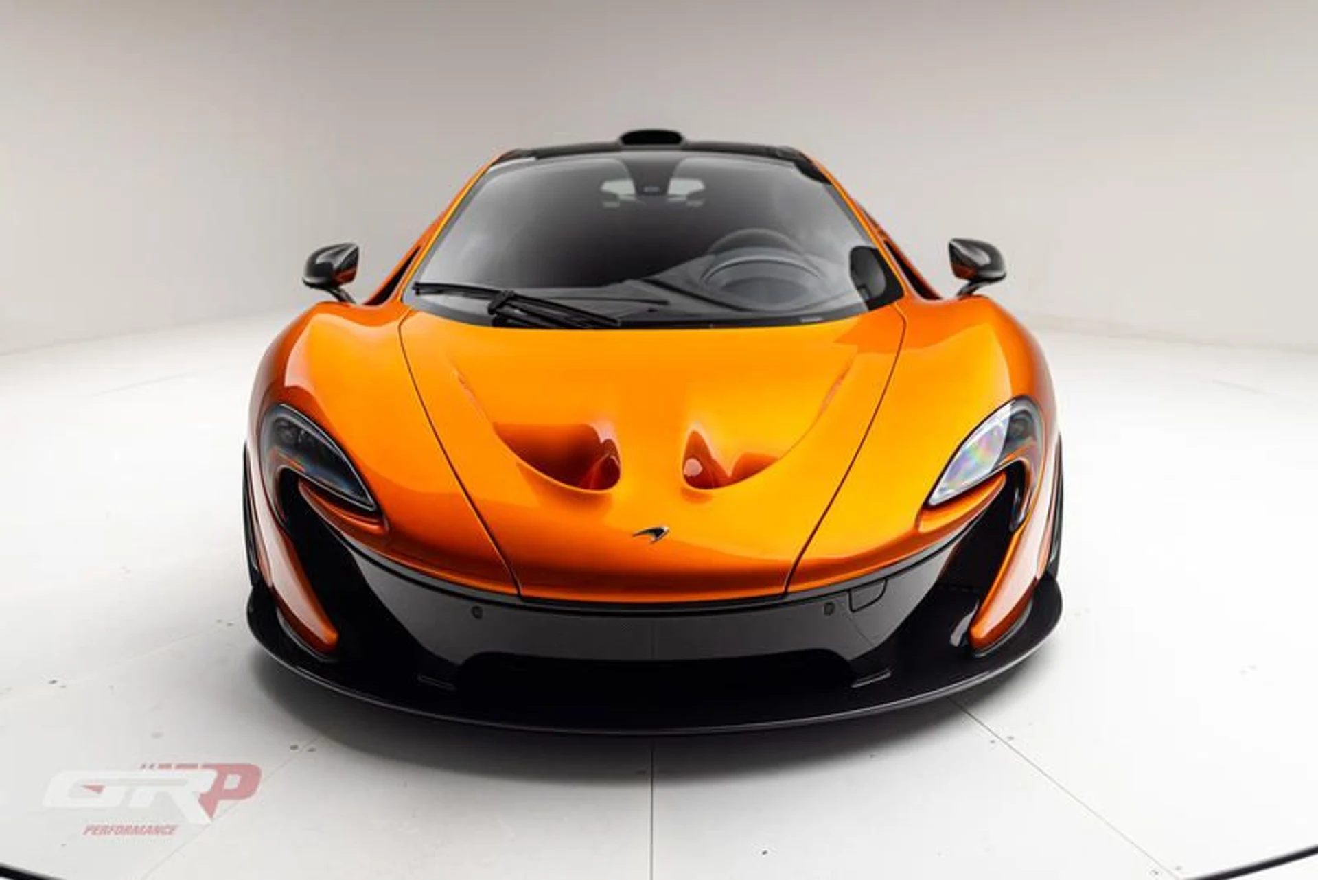 mph008_3210769989_A03_F12_A5_806_C_4_A24_BB_2_E_4_FF_8_E6346_C6_D_89a7181e5d