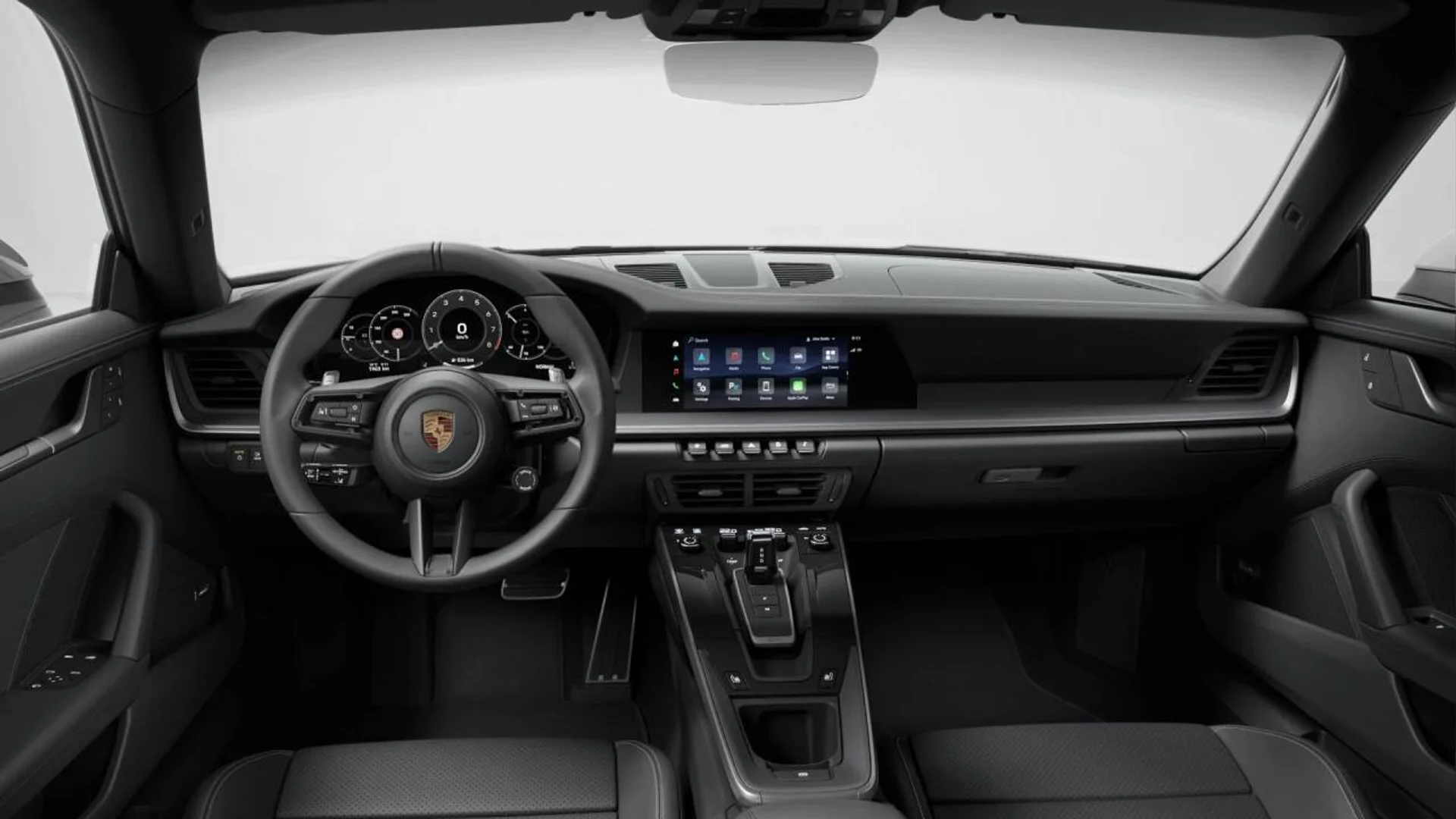 mph008_3210969763_c0d40ea59f181726ae61c44b673d72a2_64d7556a35