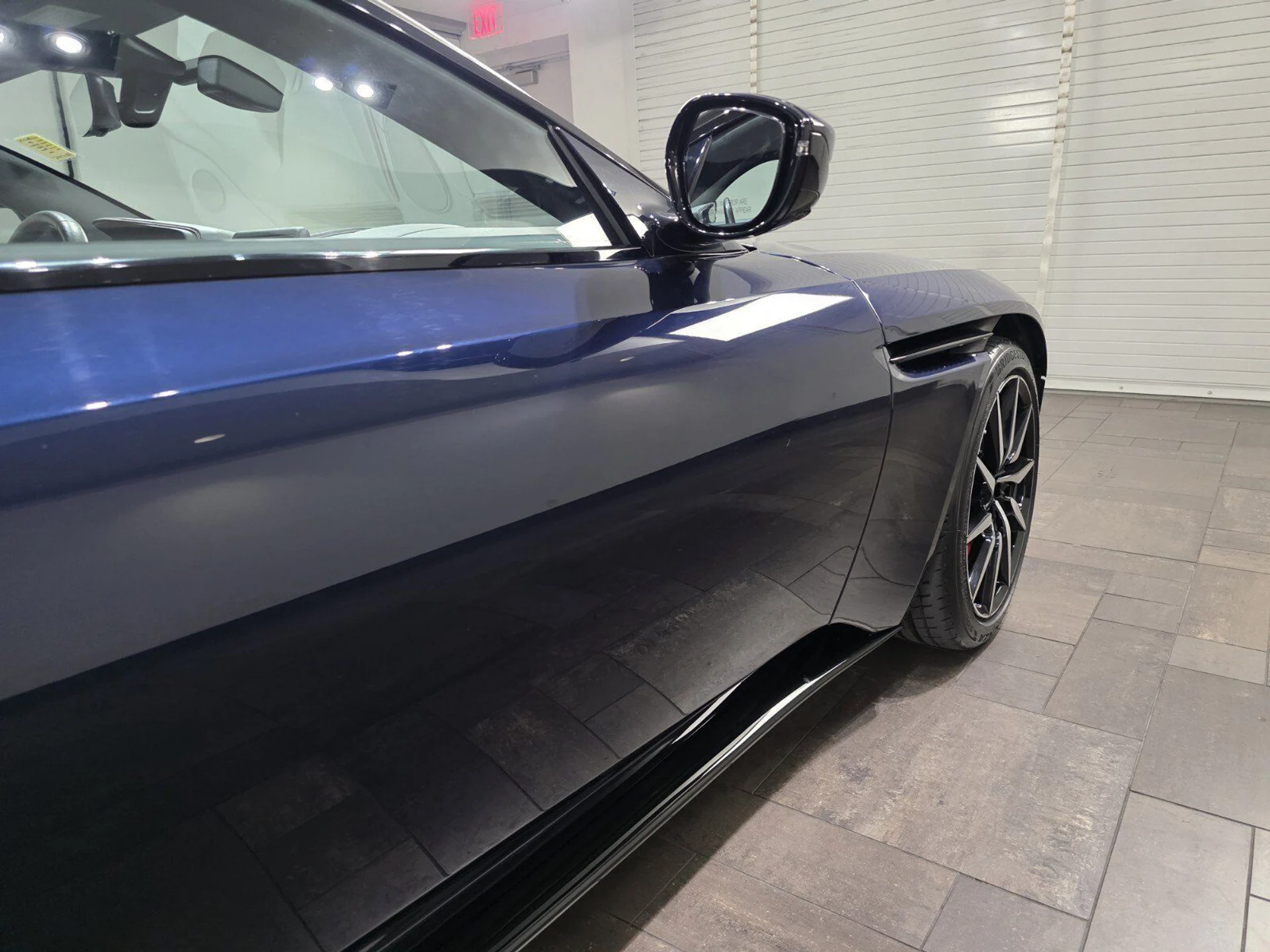 mph008_3211364494_0e530faa8d29e510b3b2e1f0927e83e1_130bab4dae