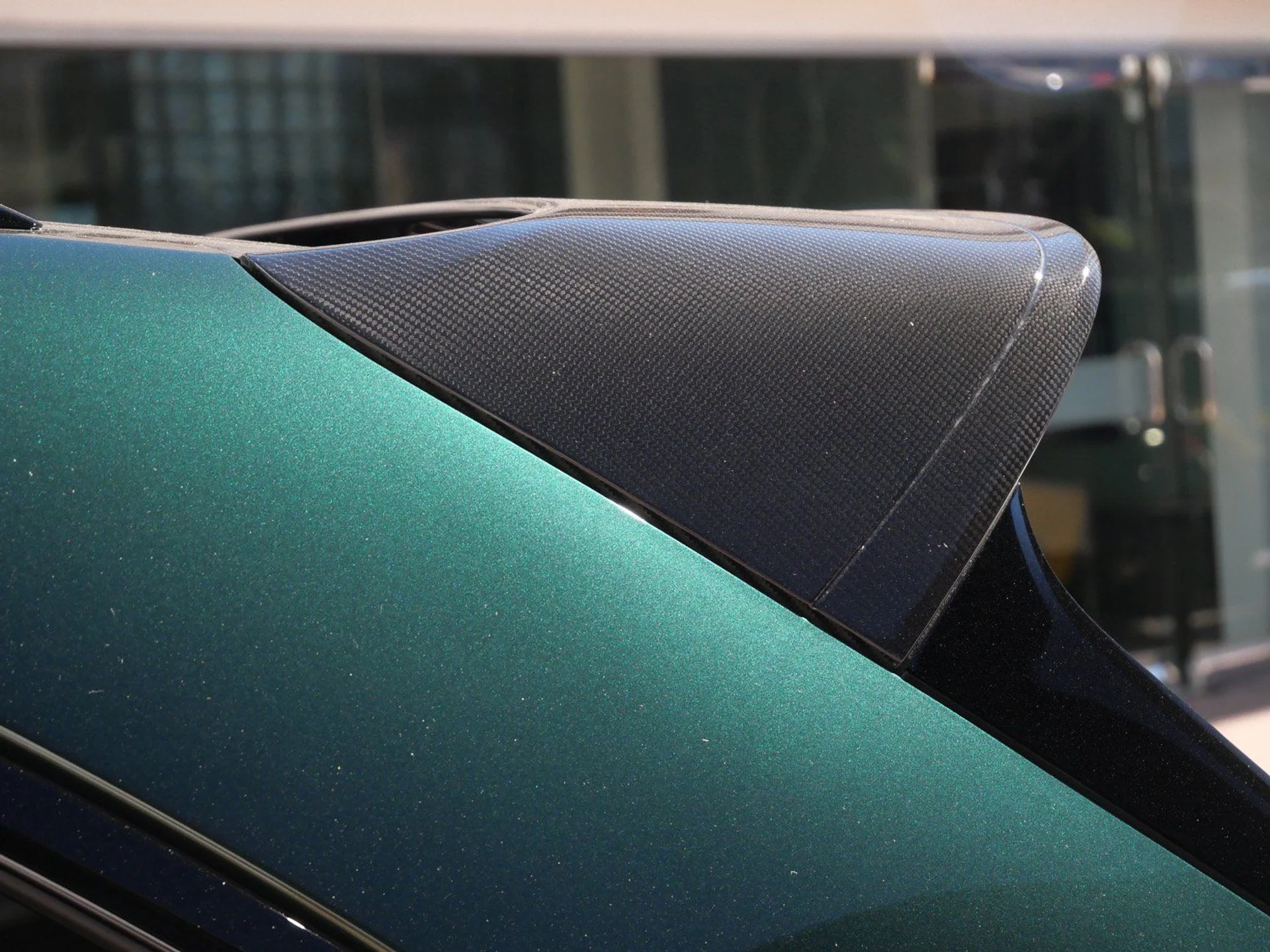 mph008_3211815549_3d9e4238990b6bc626cf22aee281120bx_9152ff0322